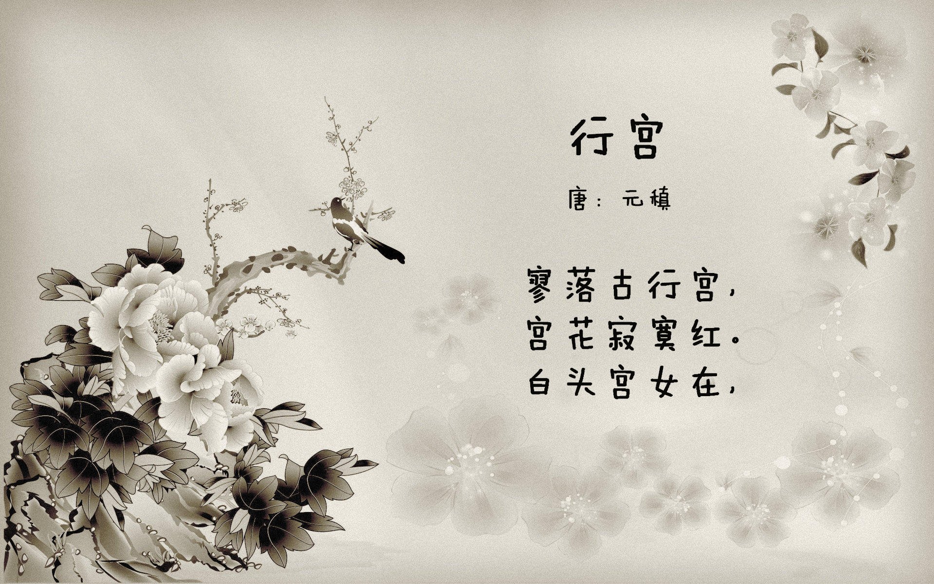 孤胆非传奇,班凯罗抢七夜的无解乐章