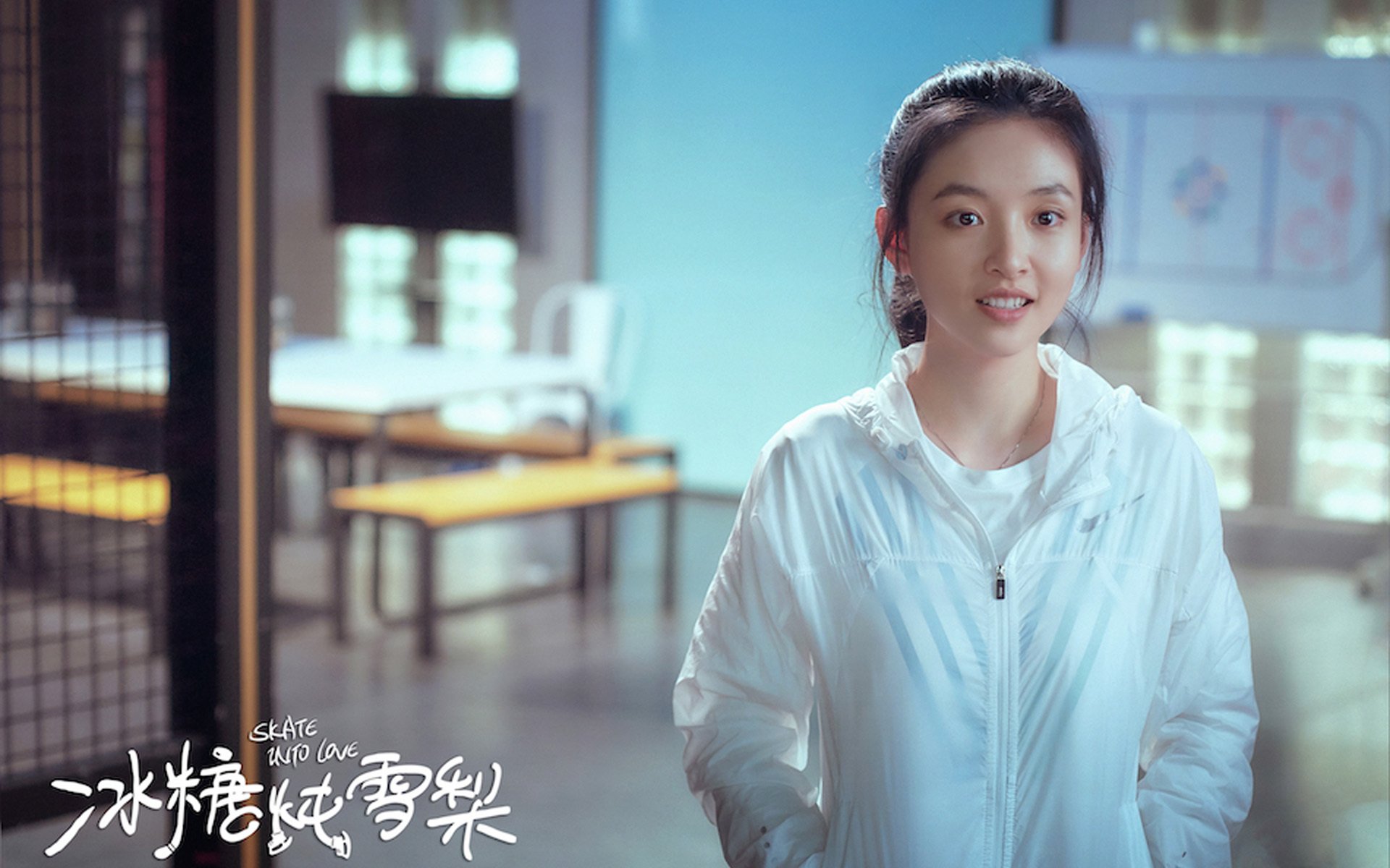 冰火两重天，拉梅洛爆发难救主，森林狼防守体系扼杀火箭