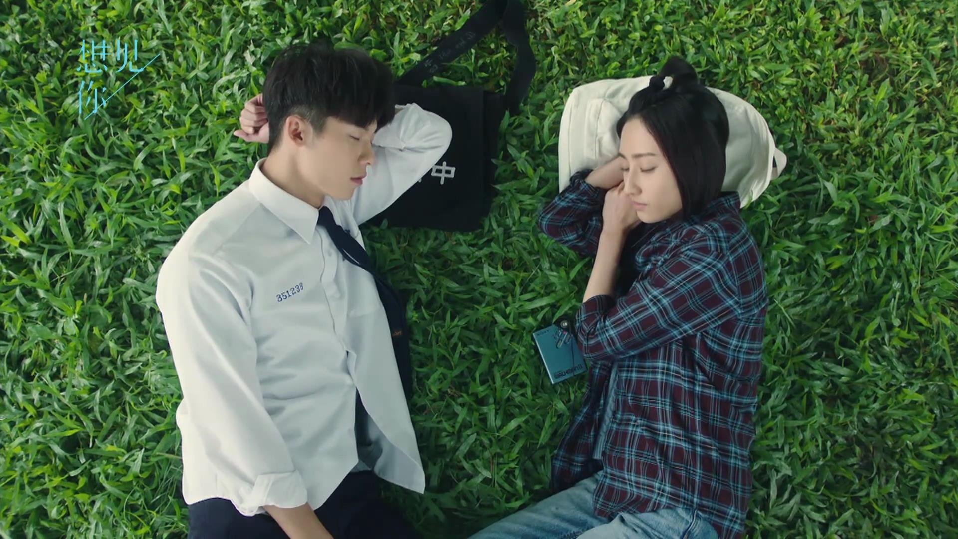 双城疾速,F1街道赛的极速狂飙与马刺老鹰的篮球鏖战