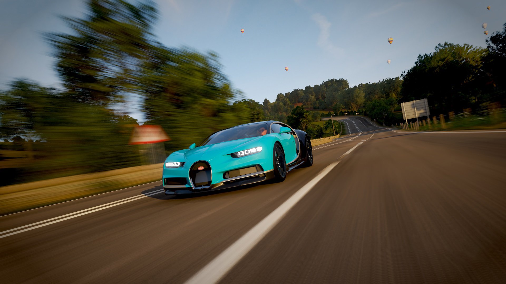 猎鹰的轨迹,从深圳湾到亚得里亚海的统治力共鸣