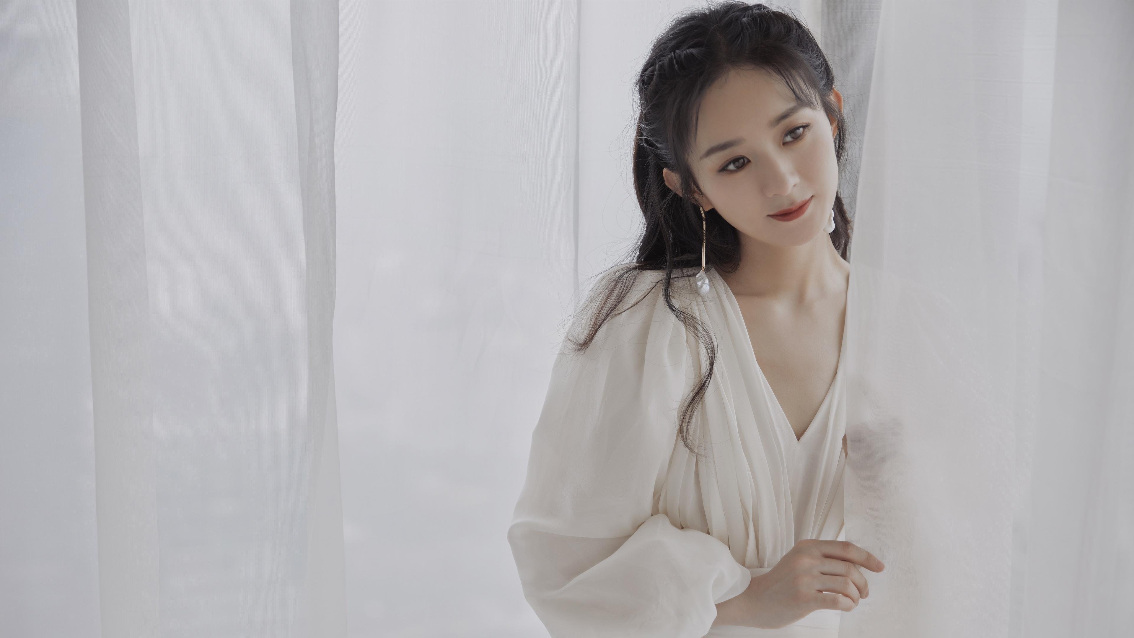 猎鹰的轨迹,从深圳湾到亚得里亚海的统治力共鸣