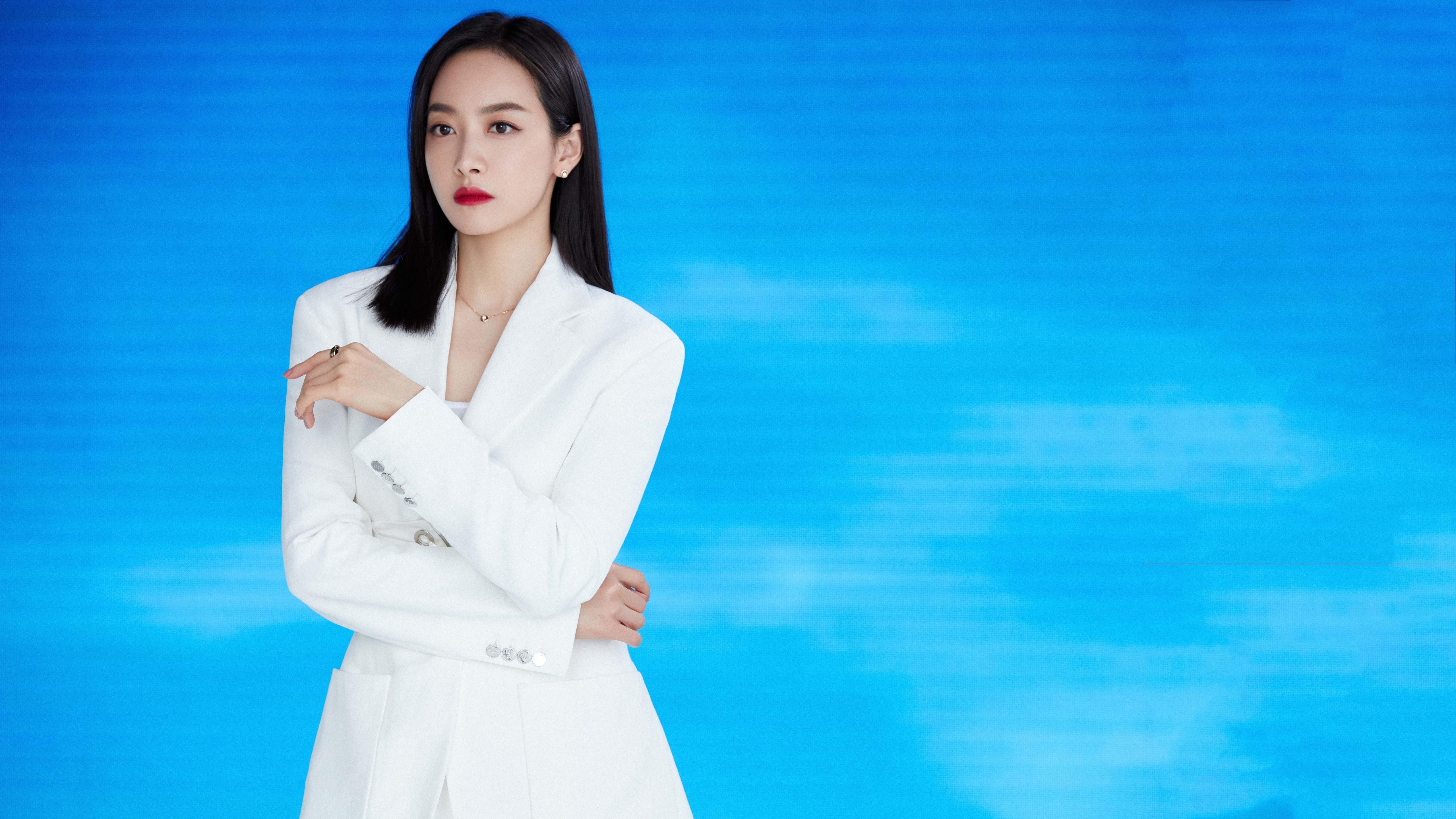 致命引力,塔图姆如何在东决之夜将对手拖入犯规泥潭