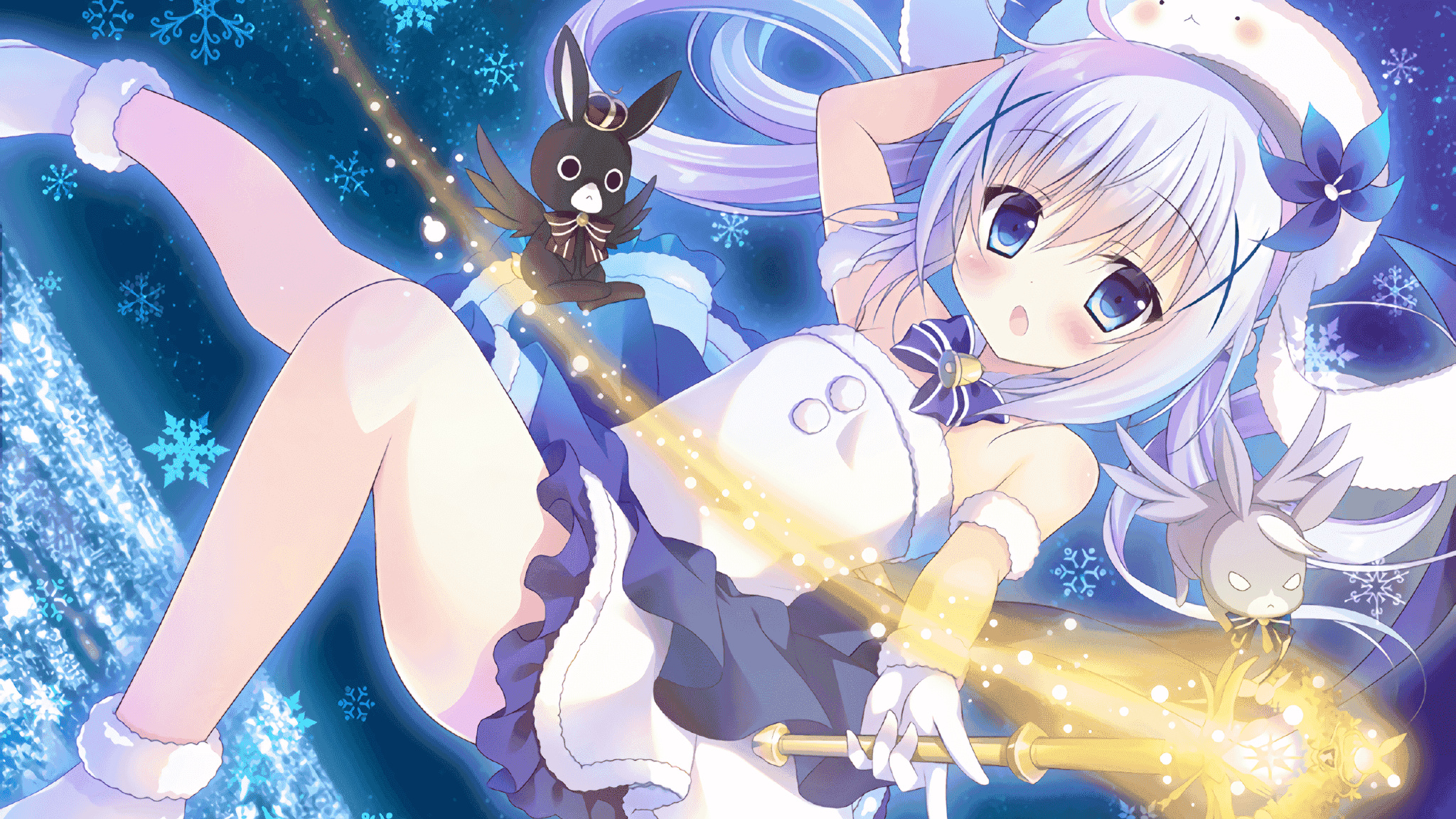 炽烈节奏掌控者,拉梅洛·鲍尔如何成为关键先生