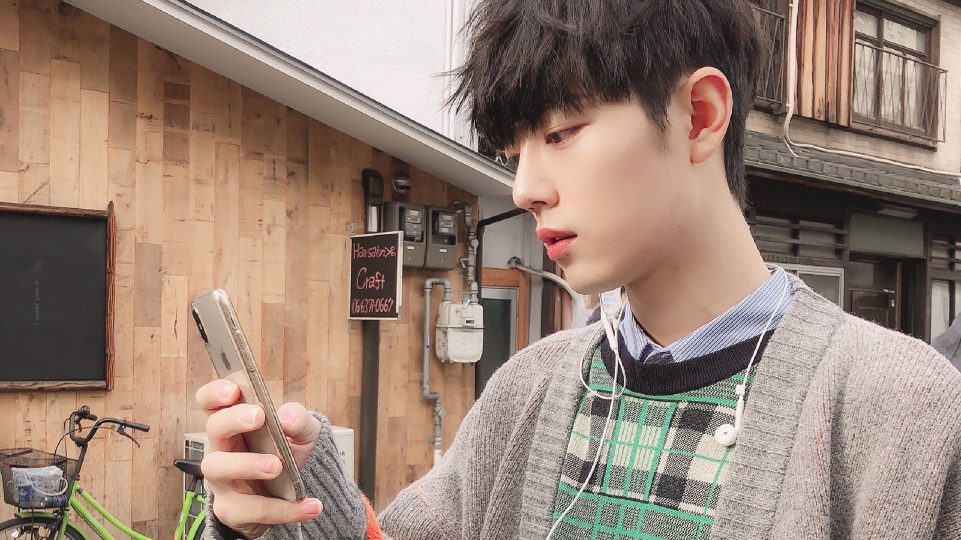 当国界线成为加载条，皮克在委内瑞拉vs国际米兰的虚拟德比中永不掉线