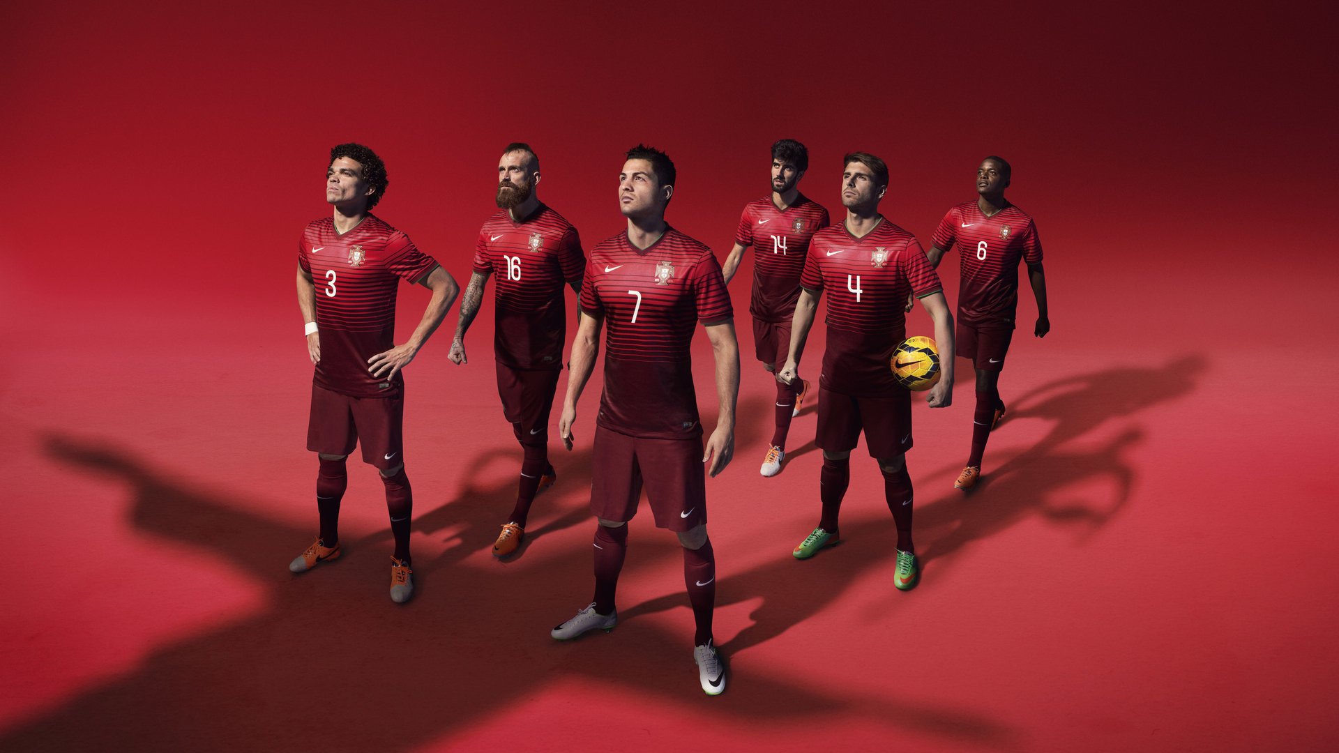 盛宴与失序，萨内的舞步如何让曼城的同室操戈在哨响前便已成定局