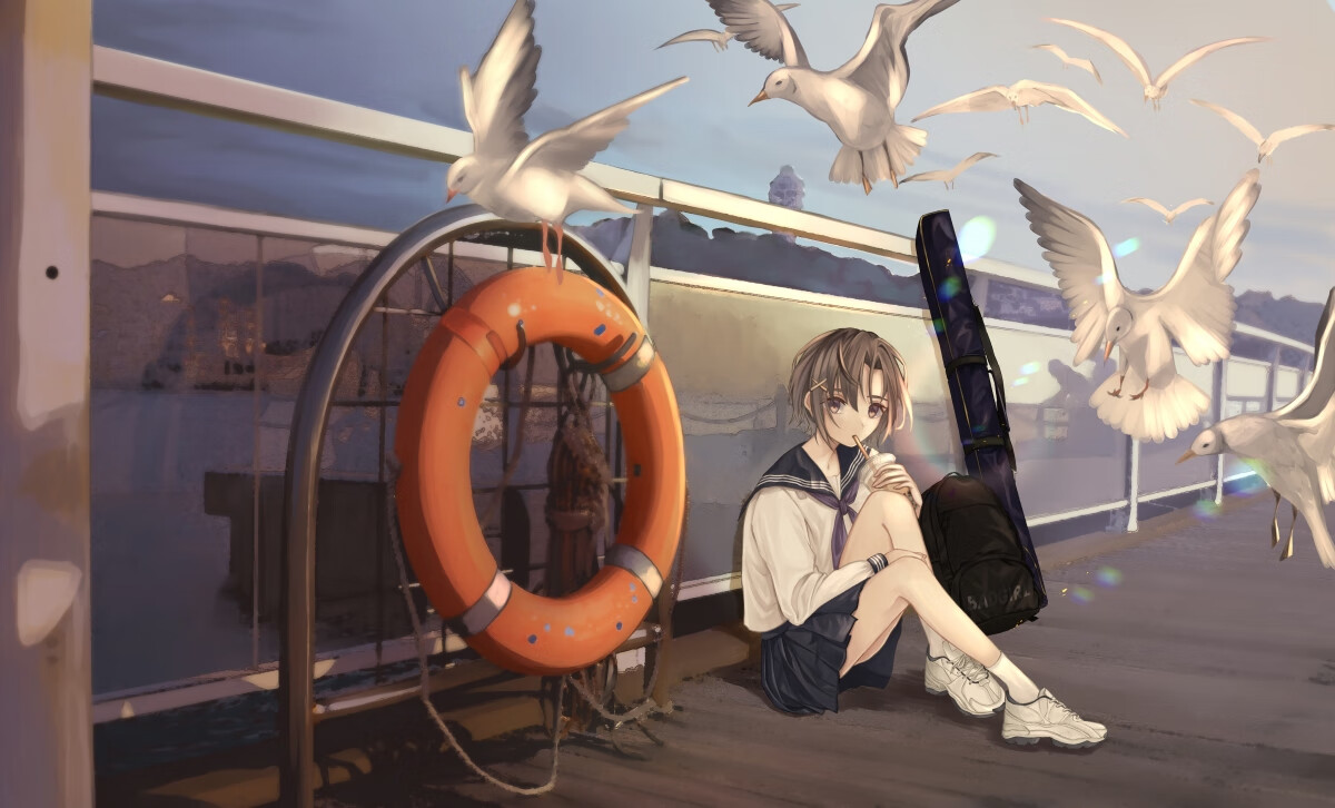 鏖战中的关键先生，门迪一锤定音，巴拉圭力克墨西哥纪实