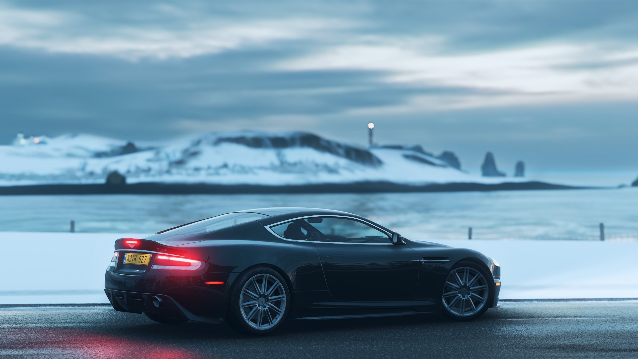 意甲焦点战之夜，切特舞台越大越强