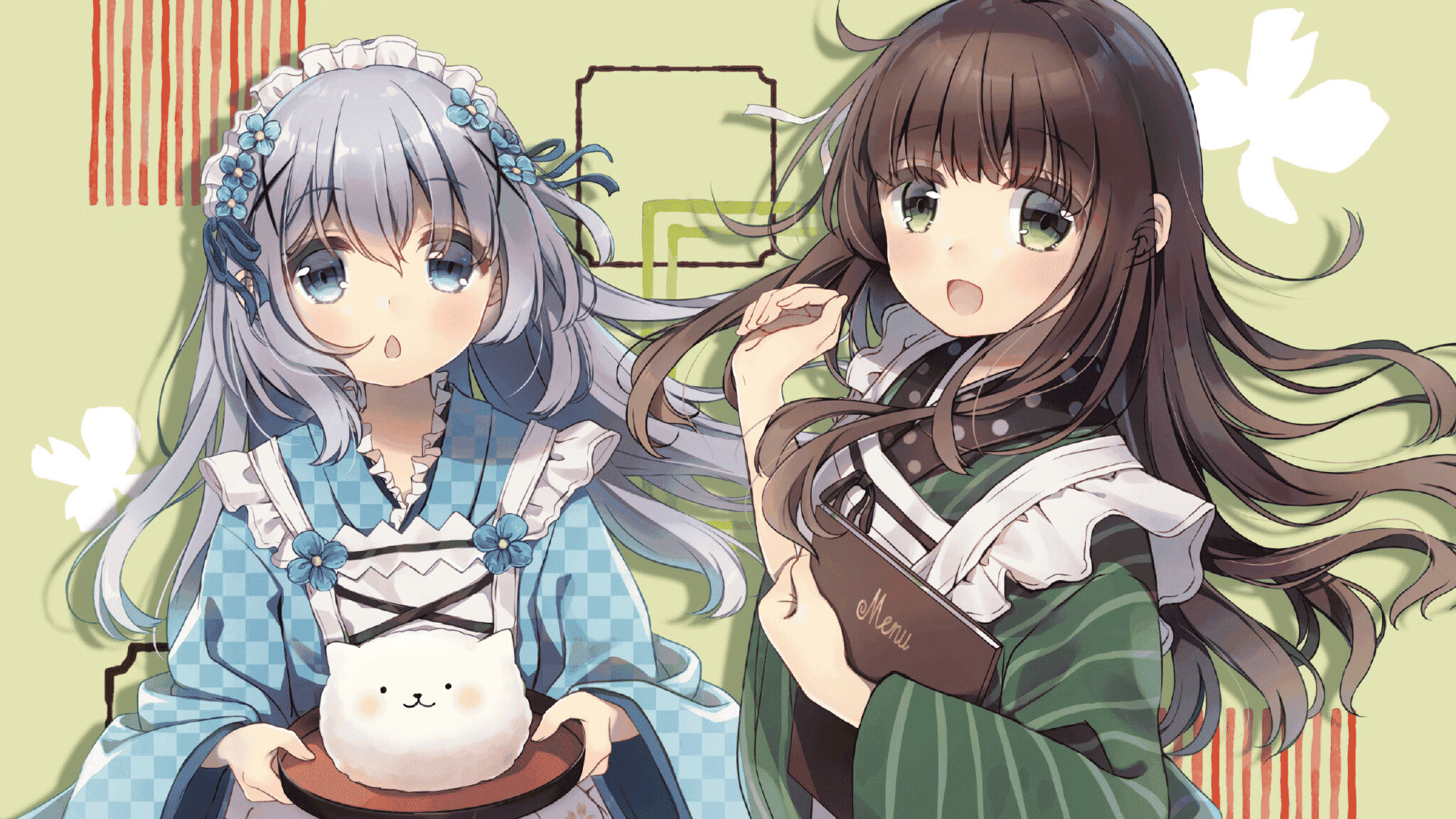 掌纹，英格拉姆如何在天山与麦加的虚构对决中刻下胜局