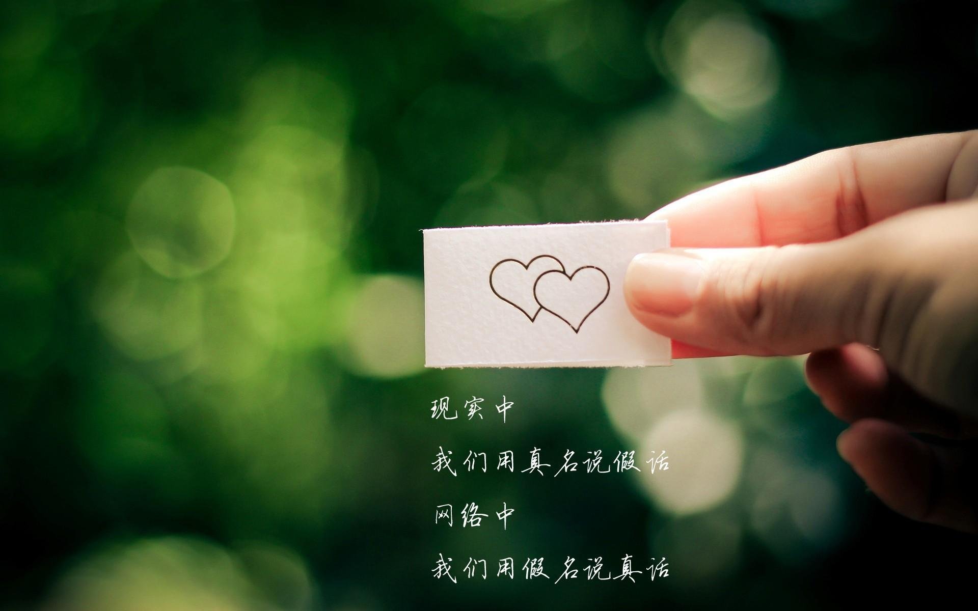 绝杀的艺术，从法兰西大球场的电光石火到德甲争冠夜的南美魔法