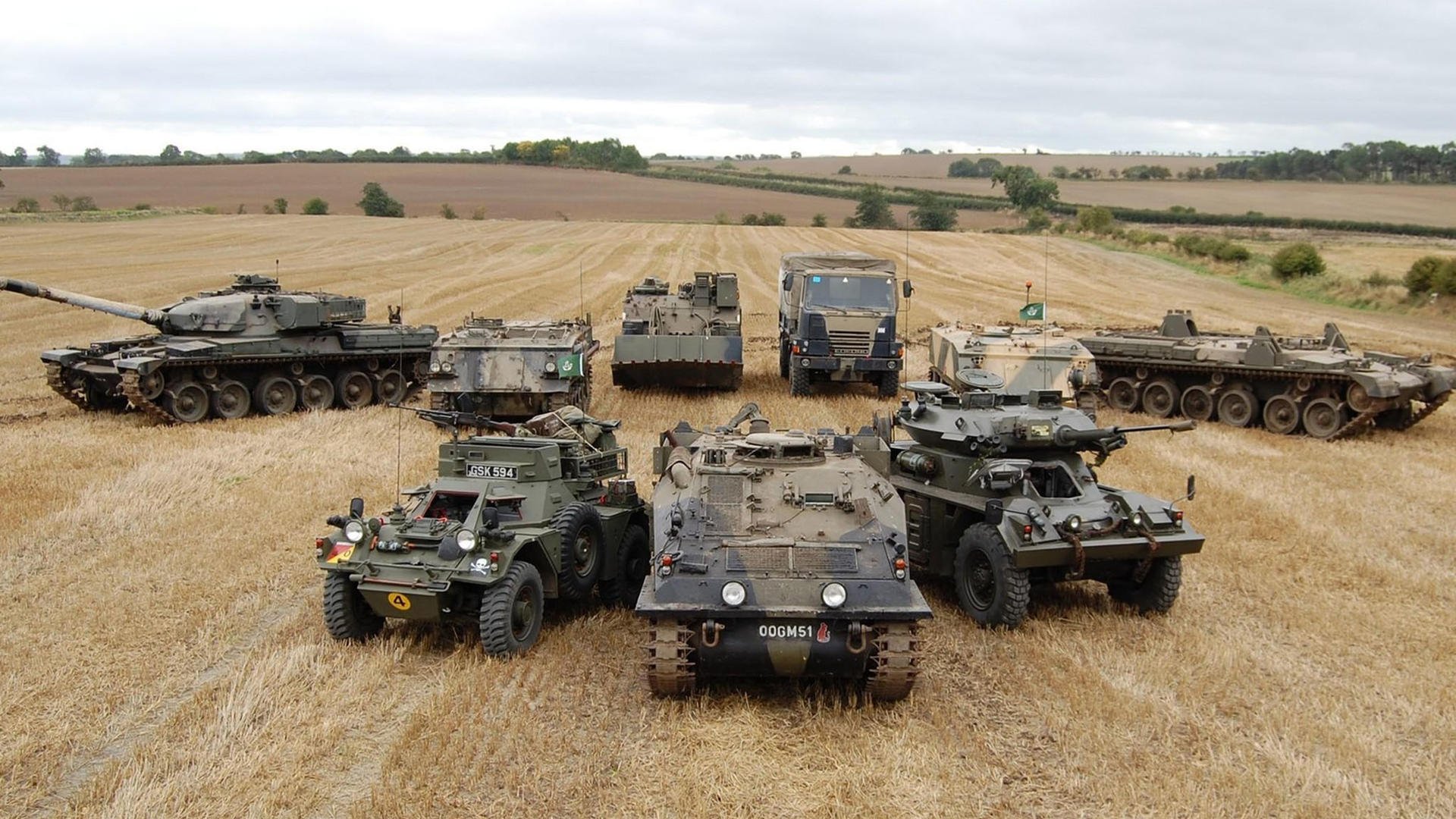 从联盟垫底到防守铁幕，猛龙锁死爵士的背后，是小贾伦·杰克逊的涅槃重生