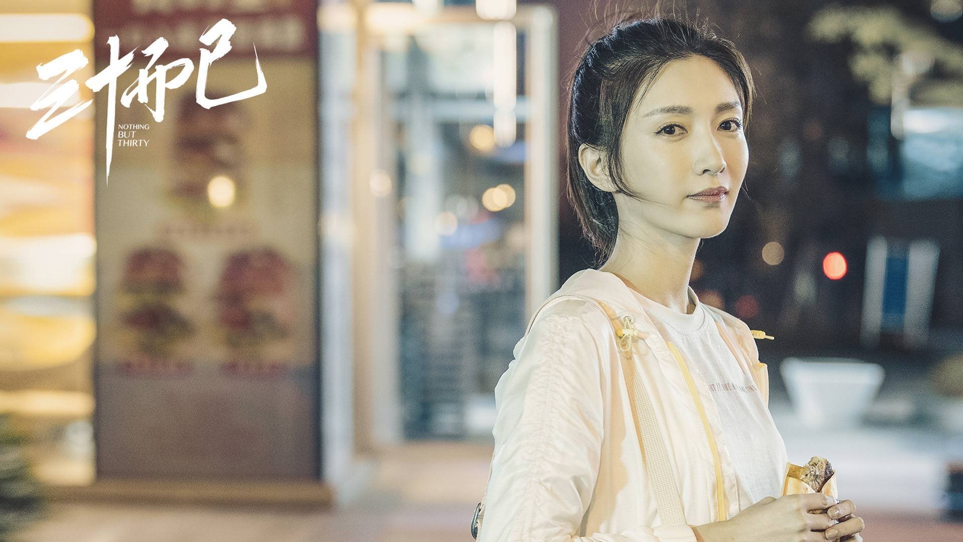 平行宇宙对决，欧文关键制胜，勇士防守体系锁死辽宁队的虚拟总决赛