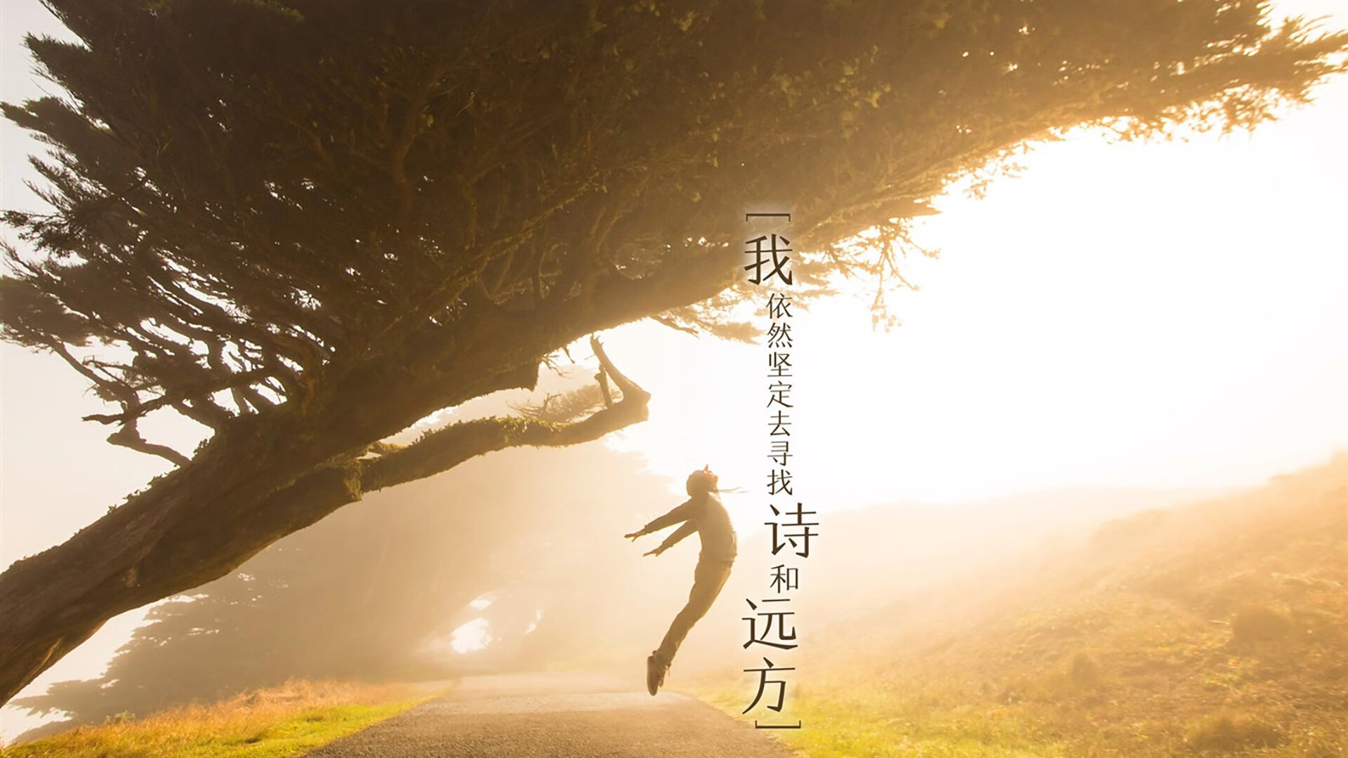 奥斯陆防线，当挪威的雪遇上切尔西的蓝