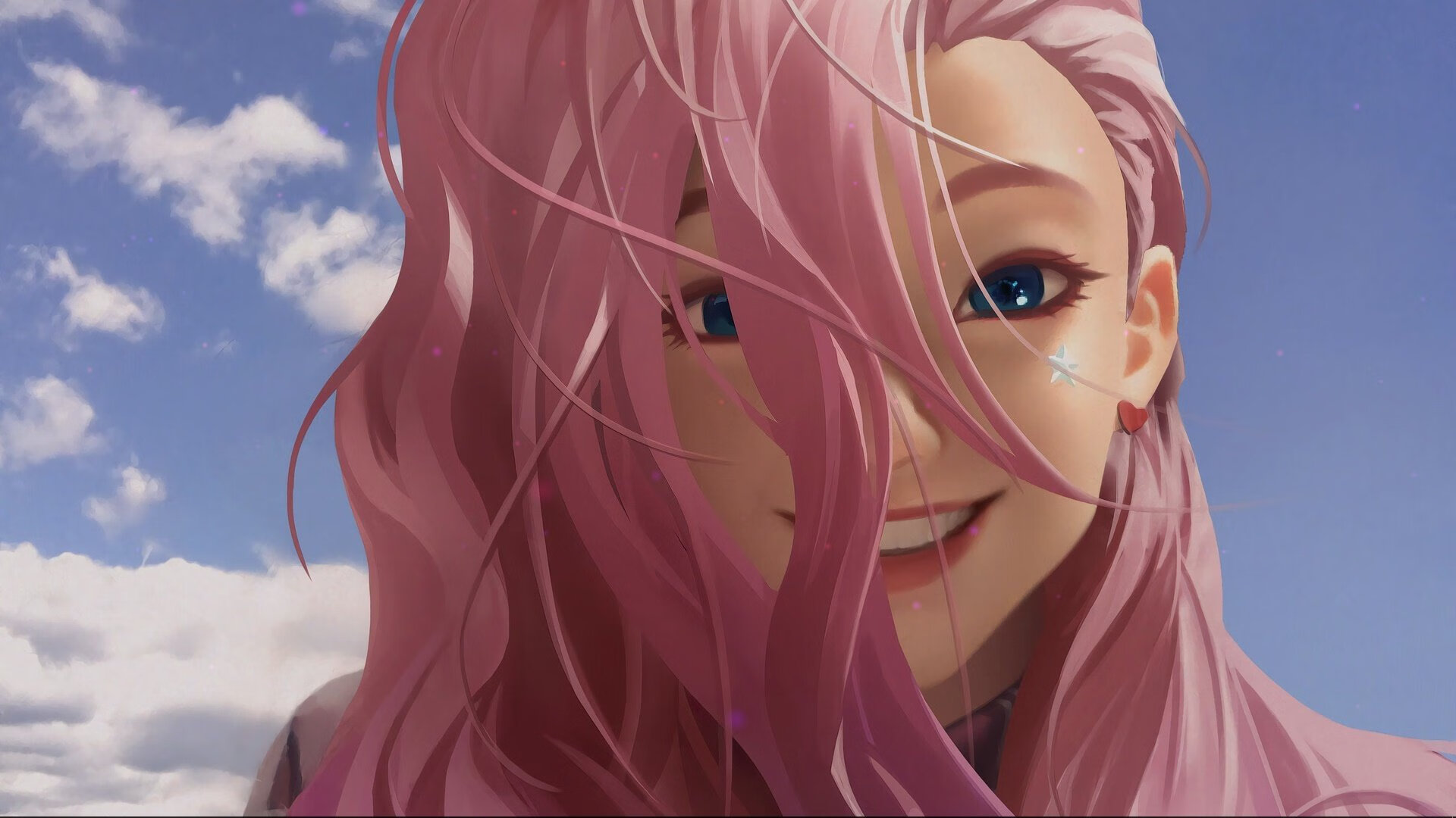 非典型英雄，当争冠之夜属于武切维奇