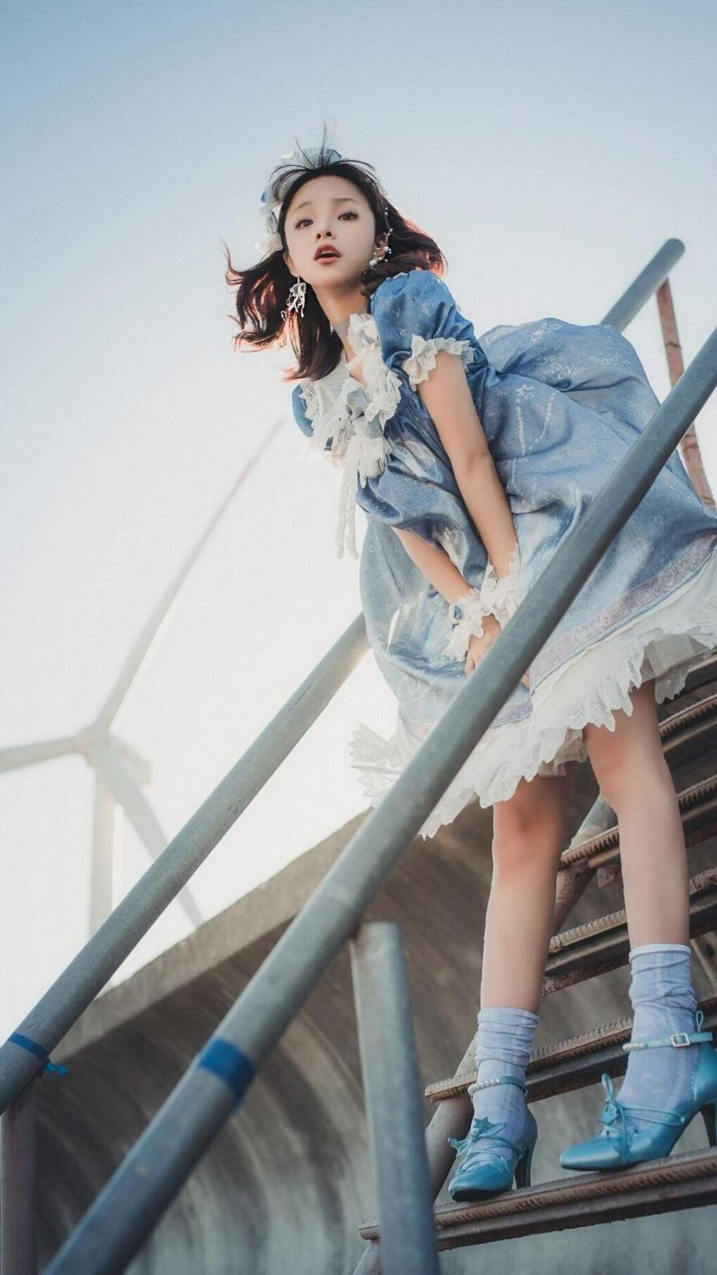 戈贝尔防守图腾降临中国赛,猛龙轻取深圳,法国铁塔上演禁区统治教科书