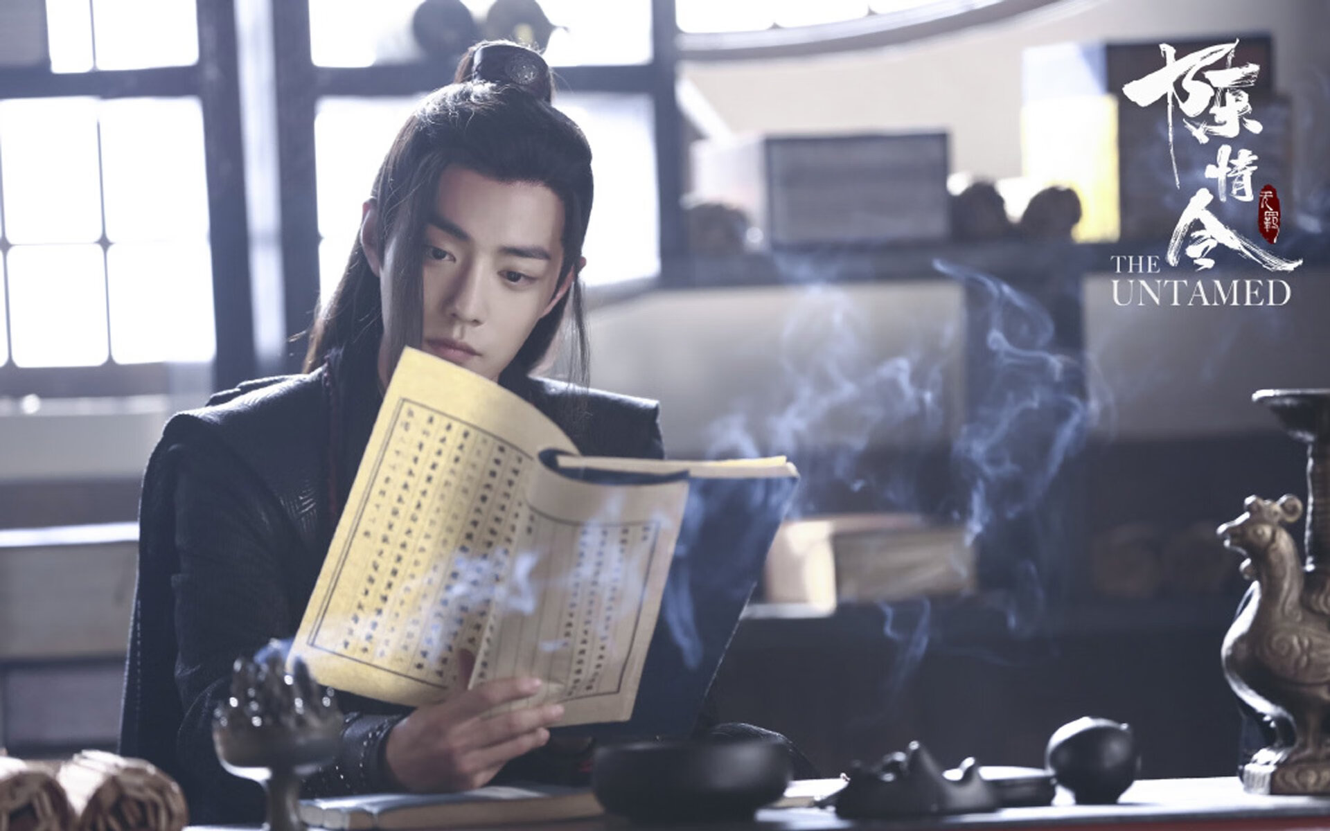 戈贝尔防守图腾降临中国赛,猛龙轻取深圳,法国铁塔上演禁区统治教科书