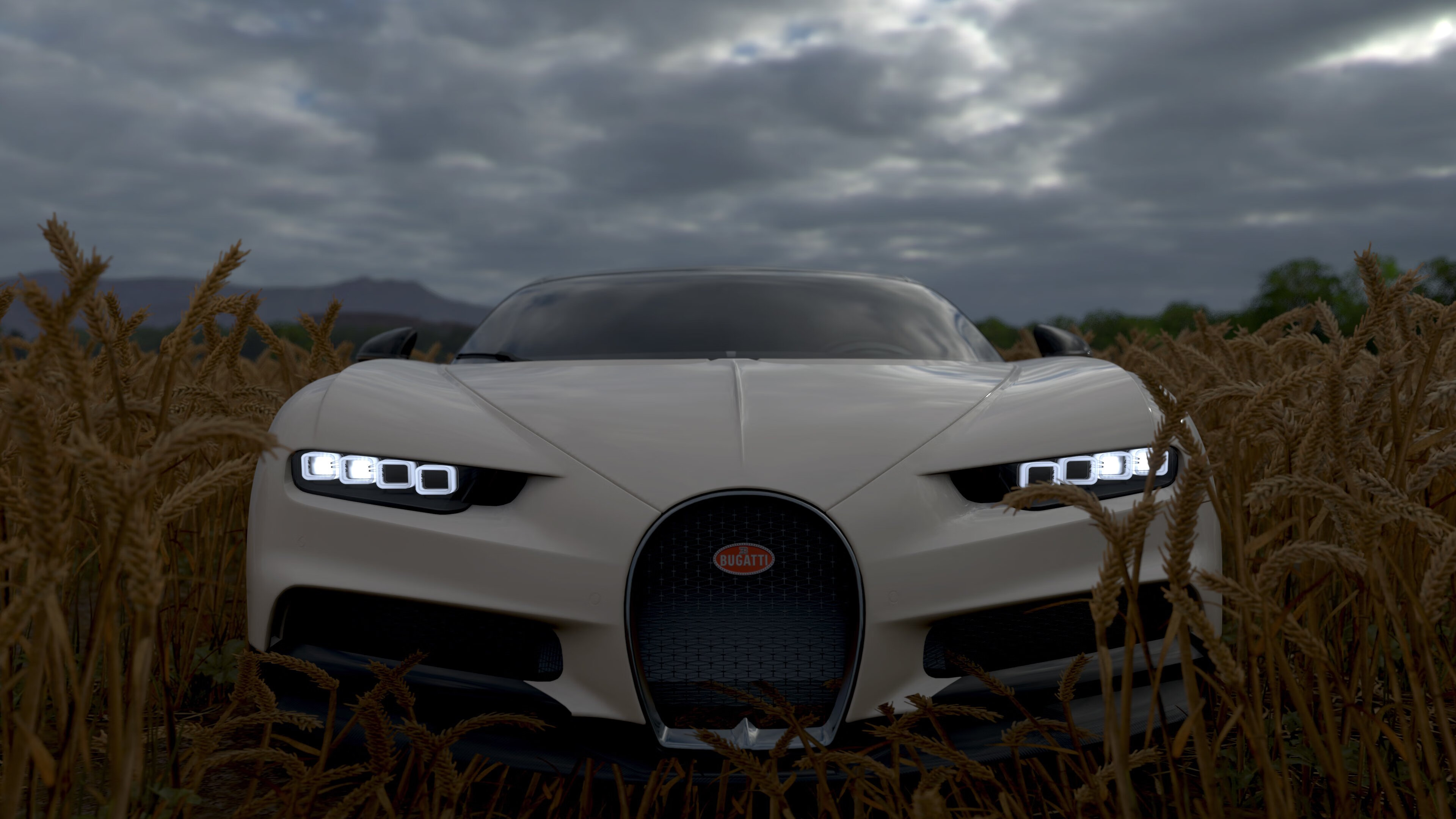 当暗夜骑士披上蓝白铠甲,莱奥在尼斯绝杀哥伦比亚的极限救赎