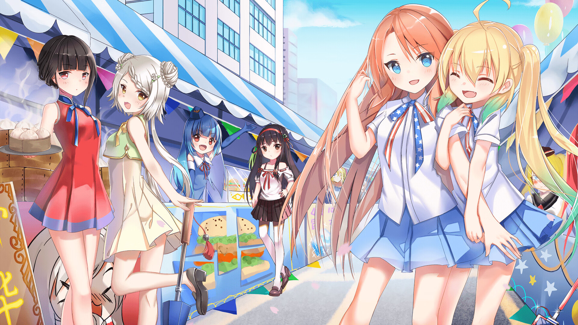 草根逆袭圣城，浙江队末节窒息一波流带走马刺，米切尔致命三分定江山