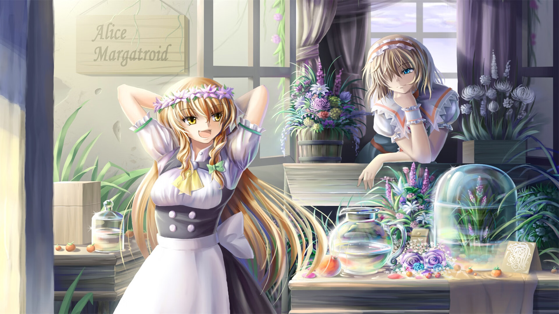 黑暗画布上的金色里程碑，浓眉的F1街道赛之夜