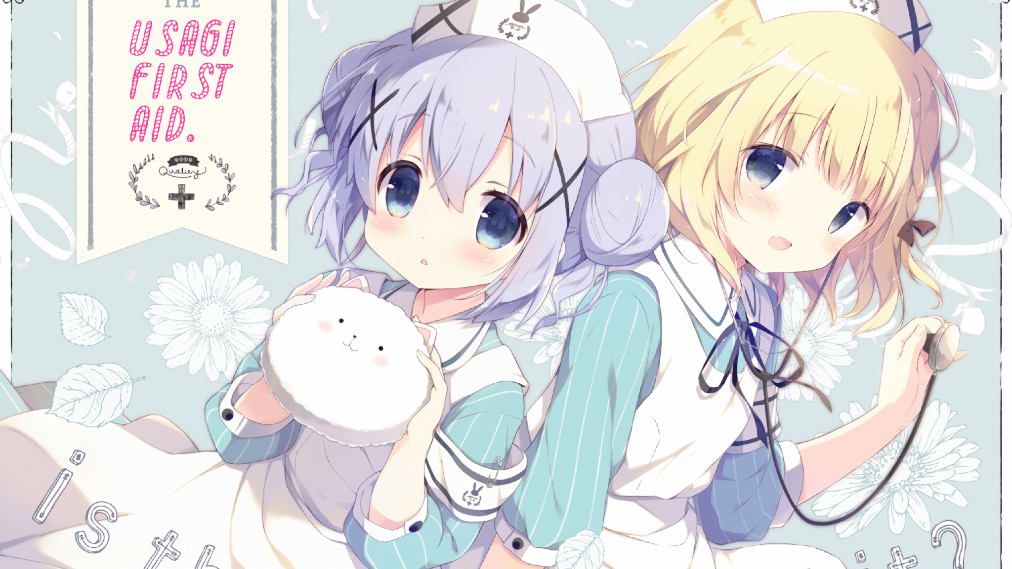 铁闸归来，世界排名争夺战之夜的烈焰黎明