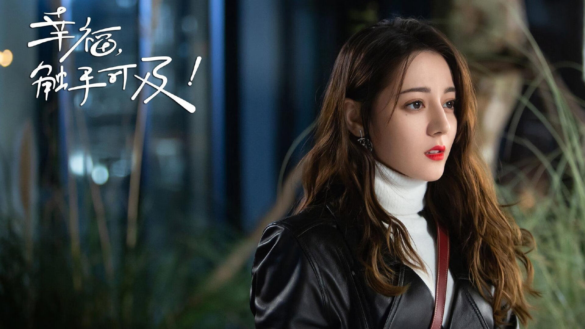 两种收割方式，德罗赞的悬念终结与灰熊的青春洪流