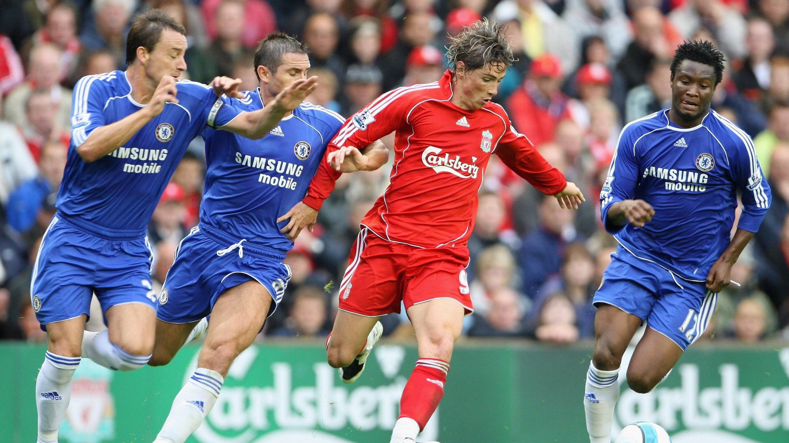 山丘上的守望者，布雷默如何用沉默定义一场战争