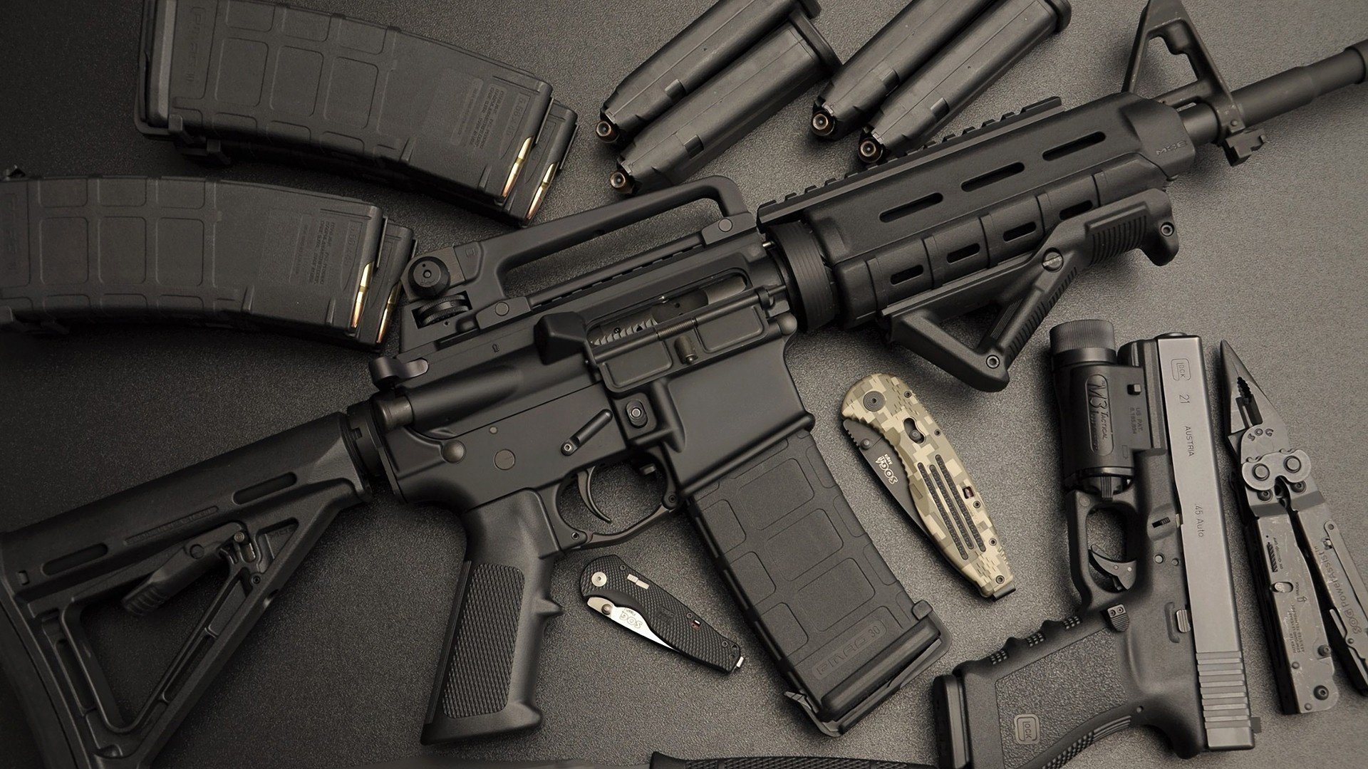 当小贾伦的名字响彻圣西罗,意甲焦点夜诞生战术跨界实验的传奇