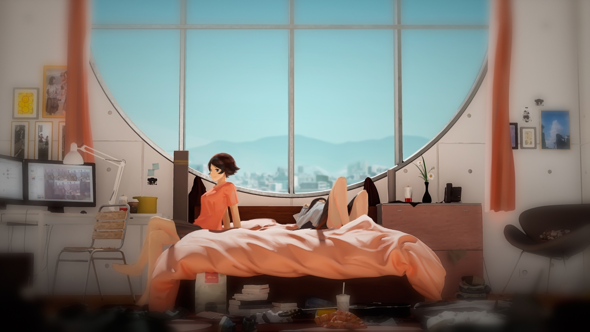 北非德比硝烟散尽，楚阿梅尼一锤定音彰显现代中场核心价值