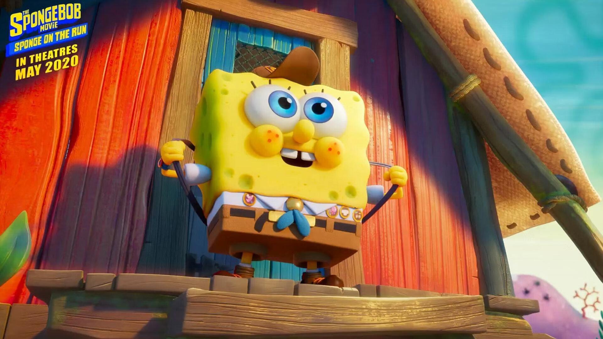 德甲争冠战之夜，努涅斯的最后一舞