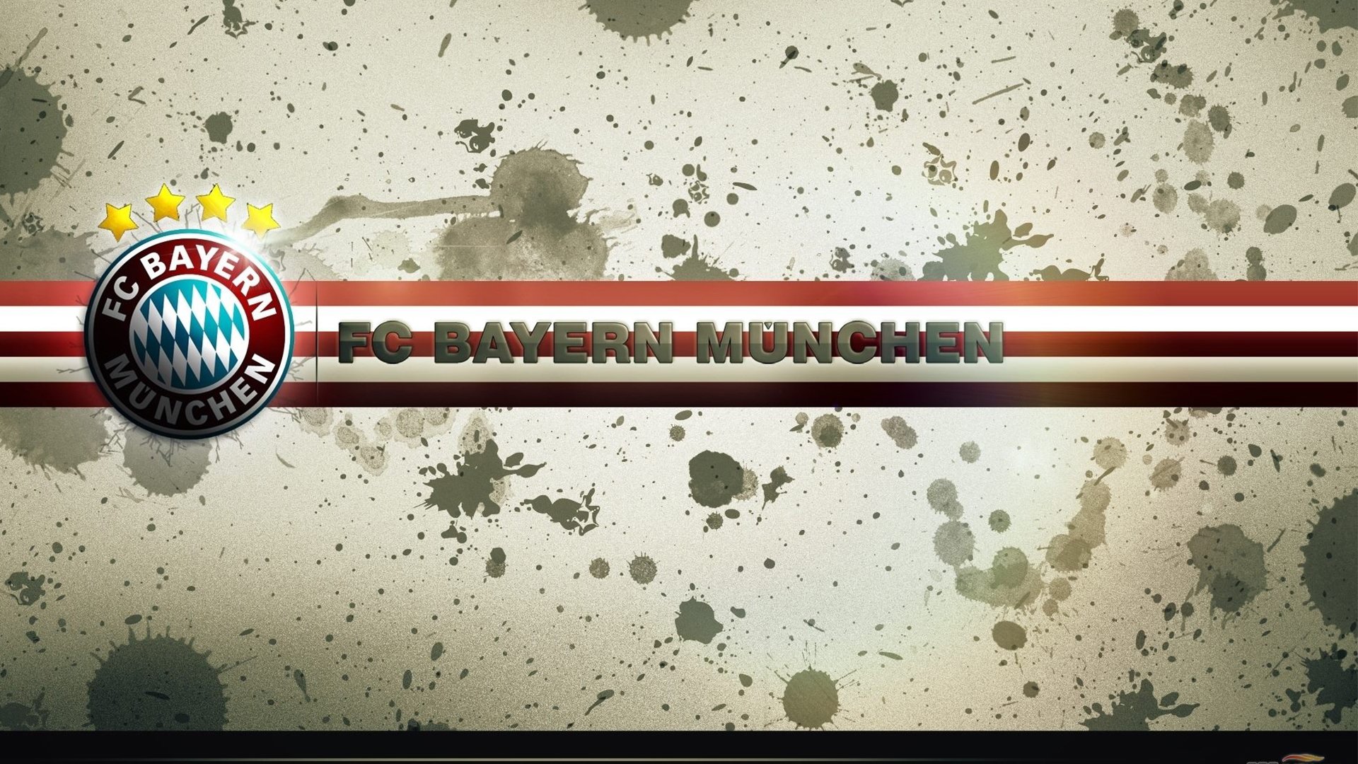 唯一性的双重奏，雷恩逆转乌拉圭与卡塞米罗欧冠淘汰赛的统治时刻