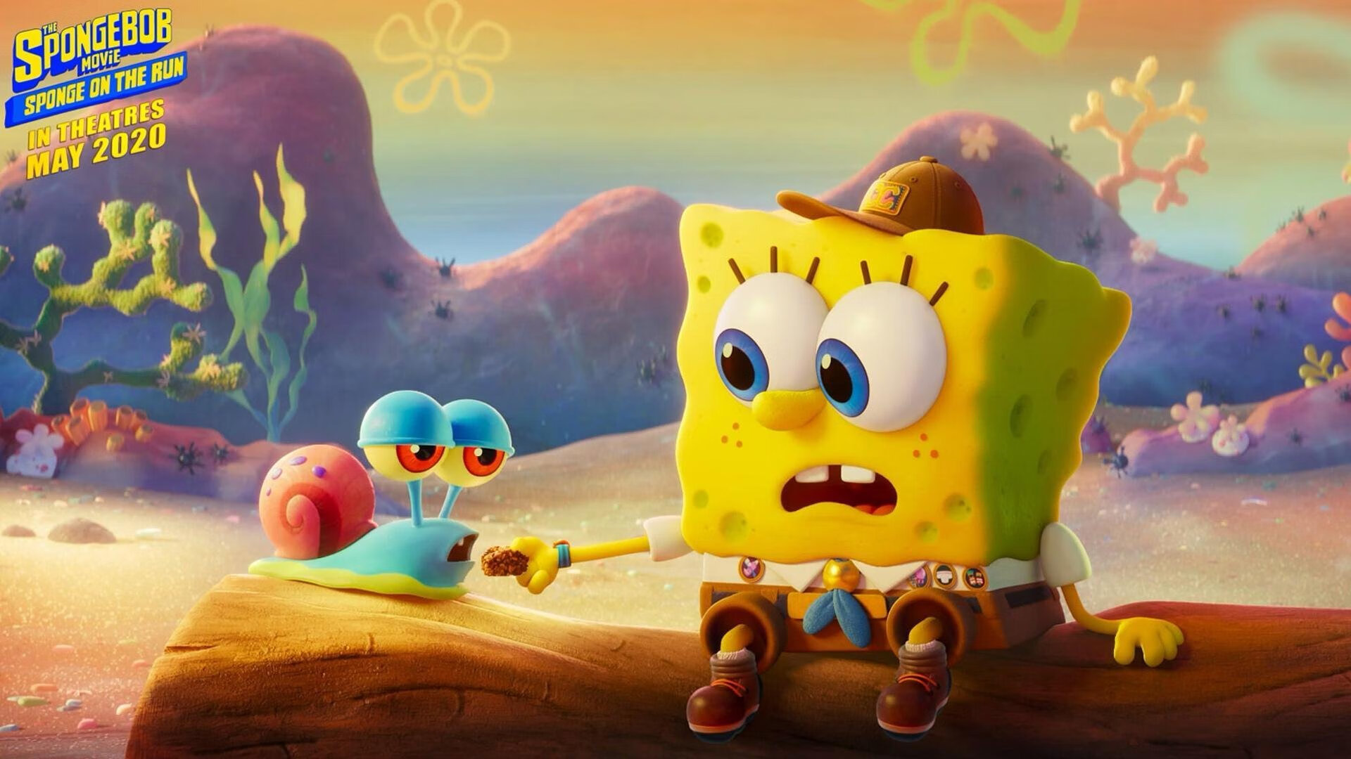 唯一性的双重奏，雷恩逆转乌拉圭与卡塞米罗欧冠淘汰赛的统治时刻