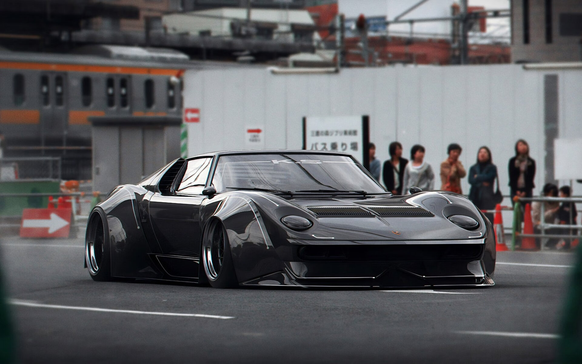 冰冻火焰，拉文用独行侠的节奏，点燃冠军的薪火