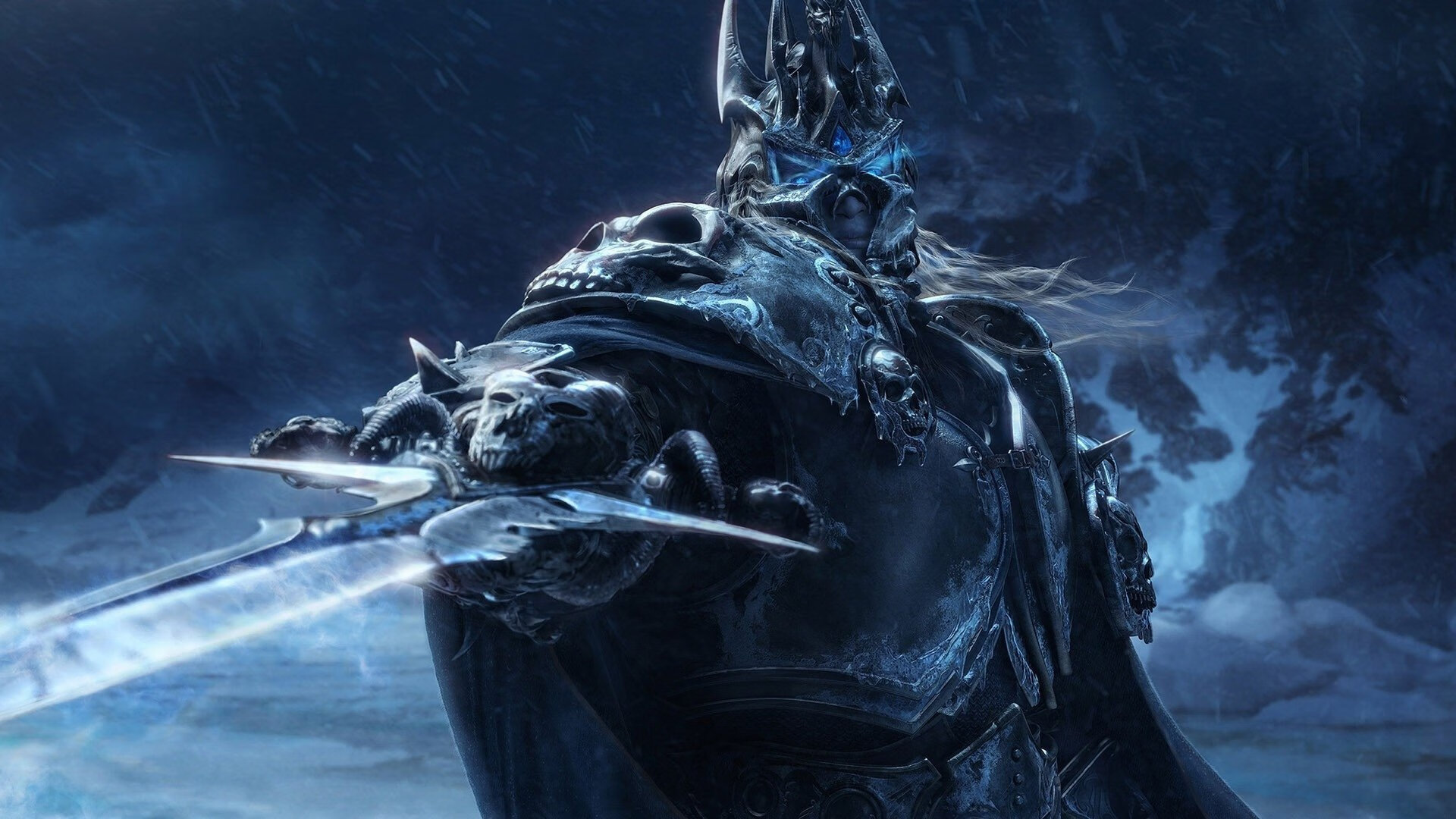 独行者狂飙,马克西无解持续杀伤,如何重塑东部焦点之战?