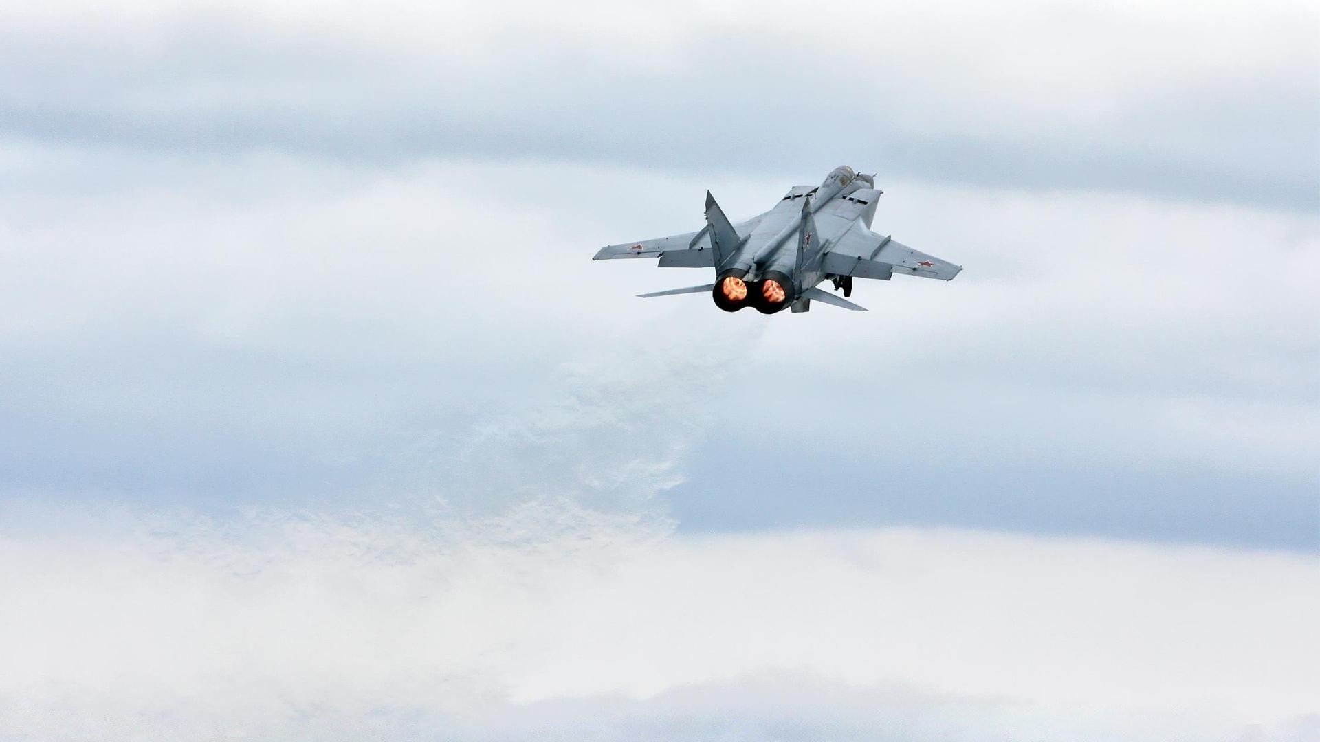 绿茵场上的骑士时刻，当足球遇上篮球式的终结艺术