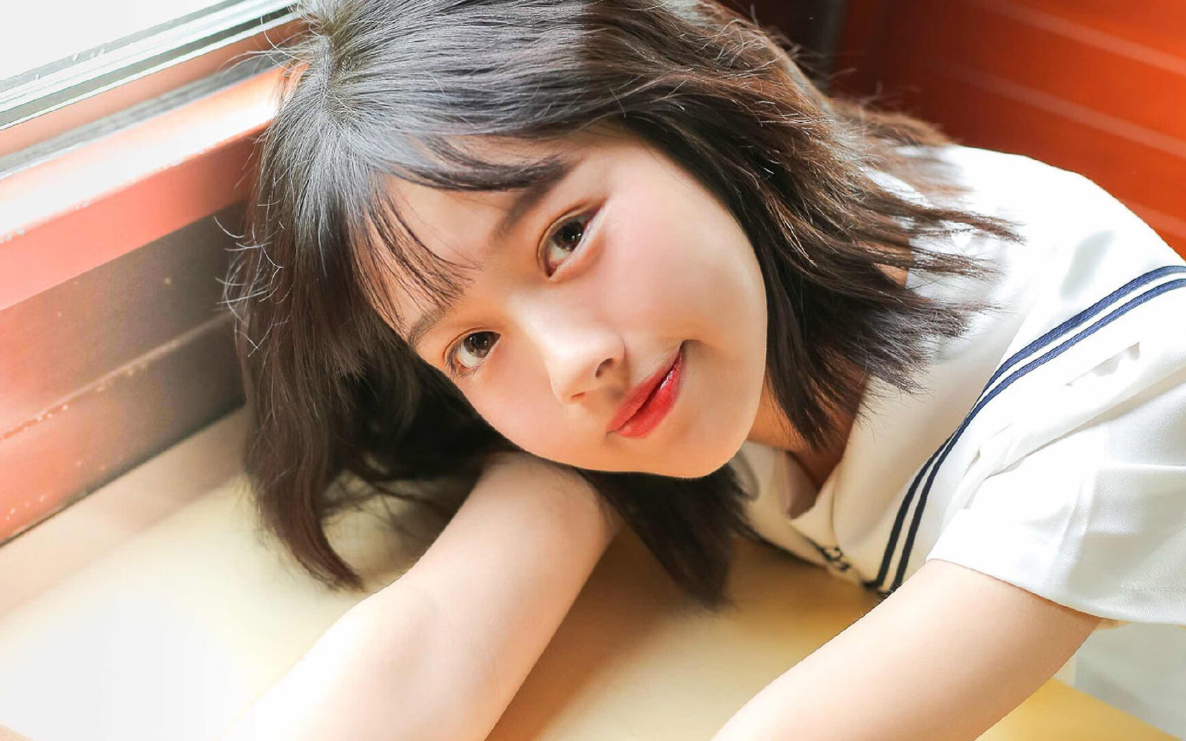 当篮球巨星降临绿茵场，字母哥的英超冠军奇袭