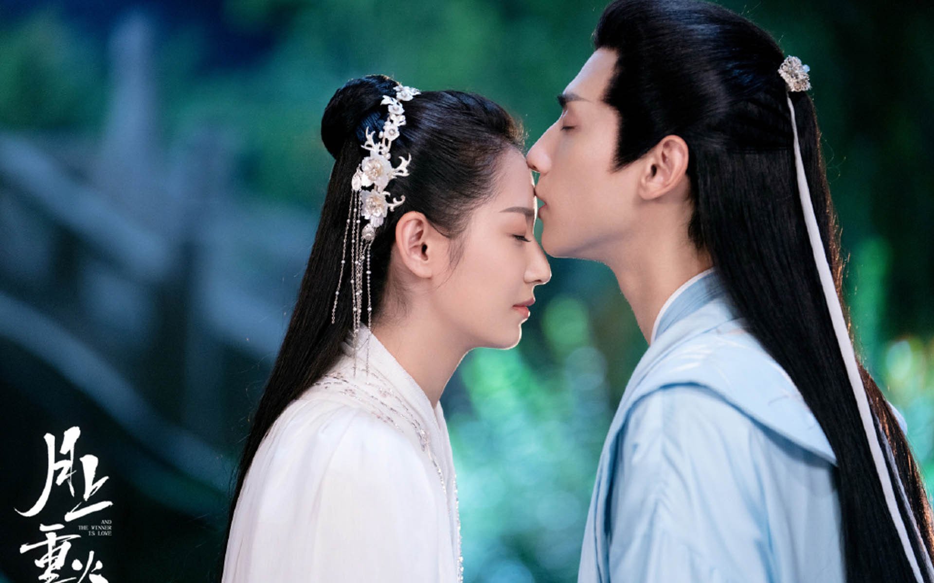 当奇才遇见华南虎，一场跨越太平洋的证明之战