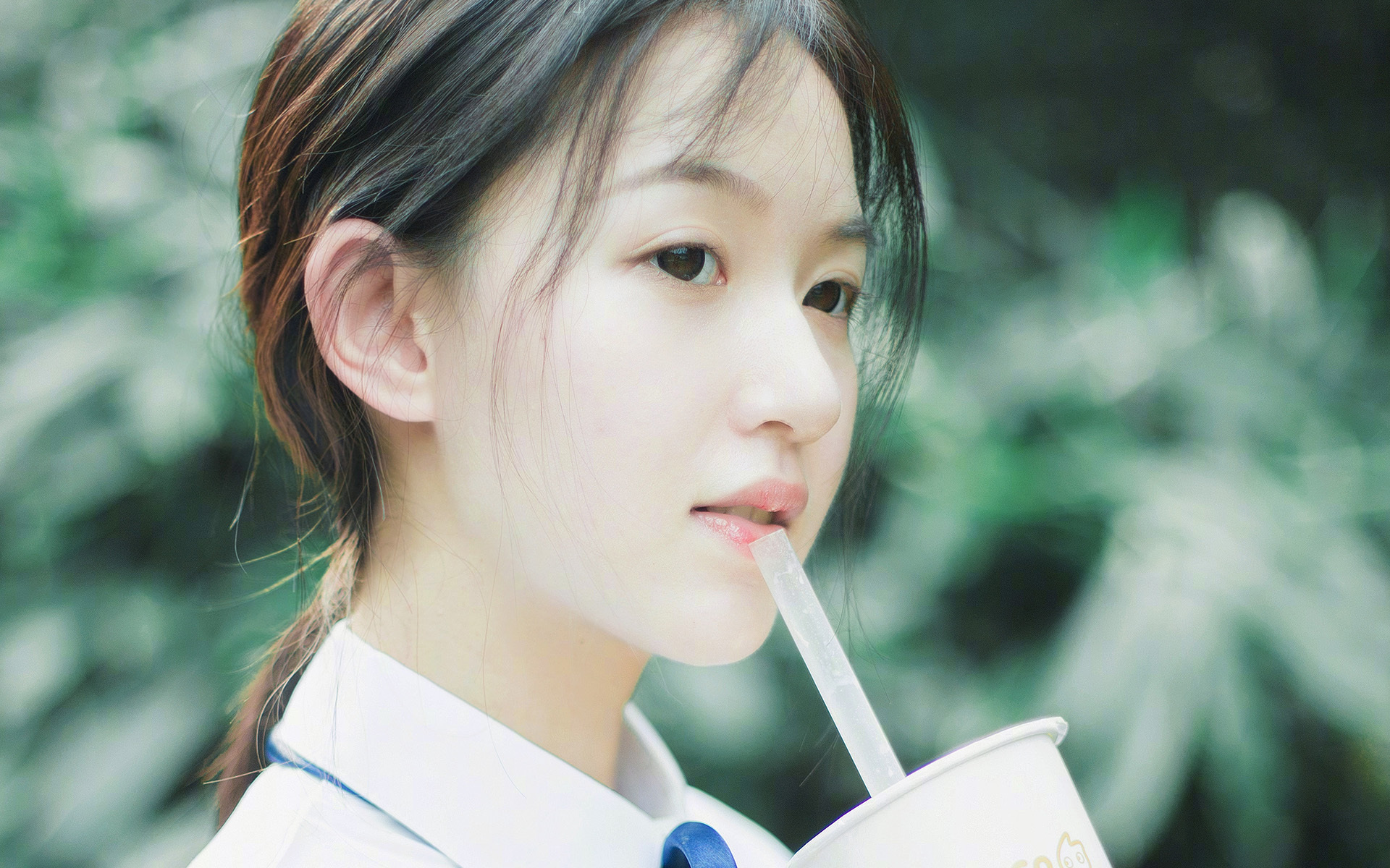 黄浦江畔的利维坦，当锡安用血肉之躯统治了圣安东尼奥的战术板