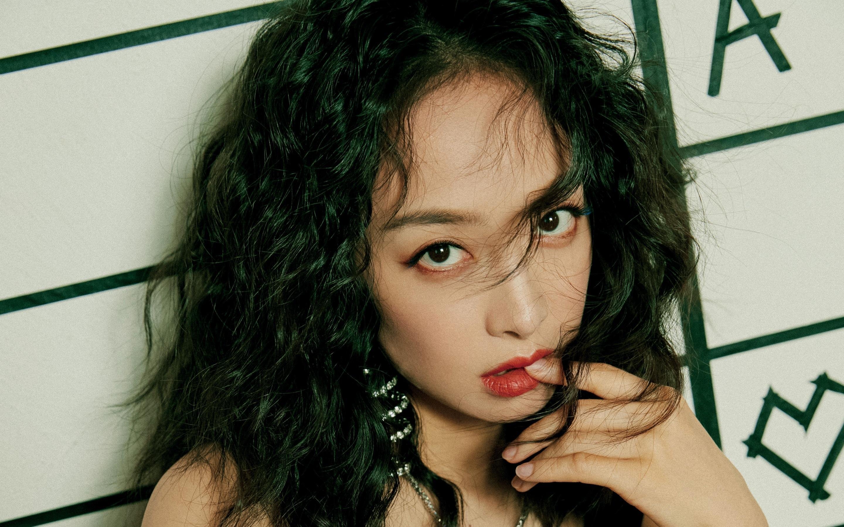 终场哨声前的奇迹之夜，塞维利亚力克拜仁，穆勒光芒万丈