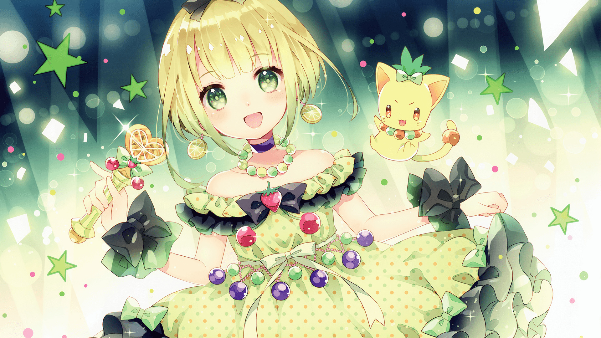 北伐的号角,当吉林铁骑刺穿红牛王朝,布克在英超的疆场加冕为王