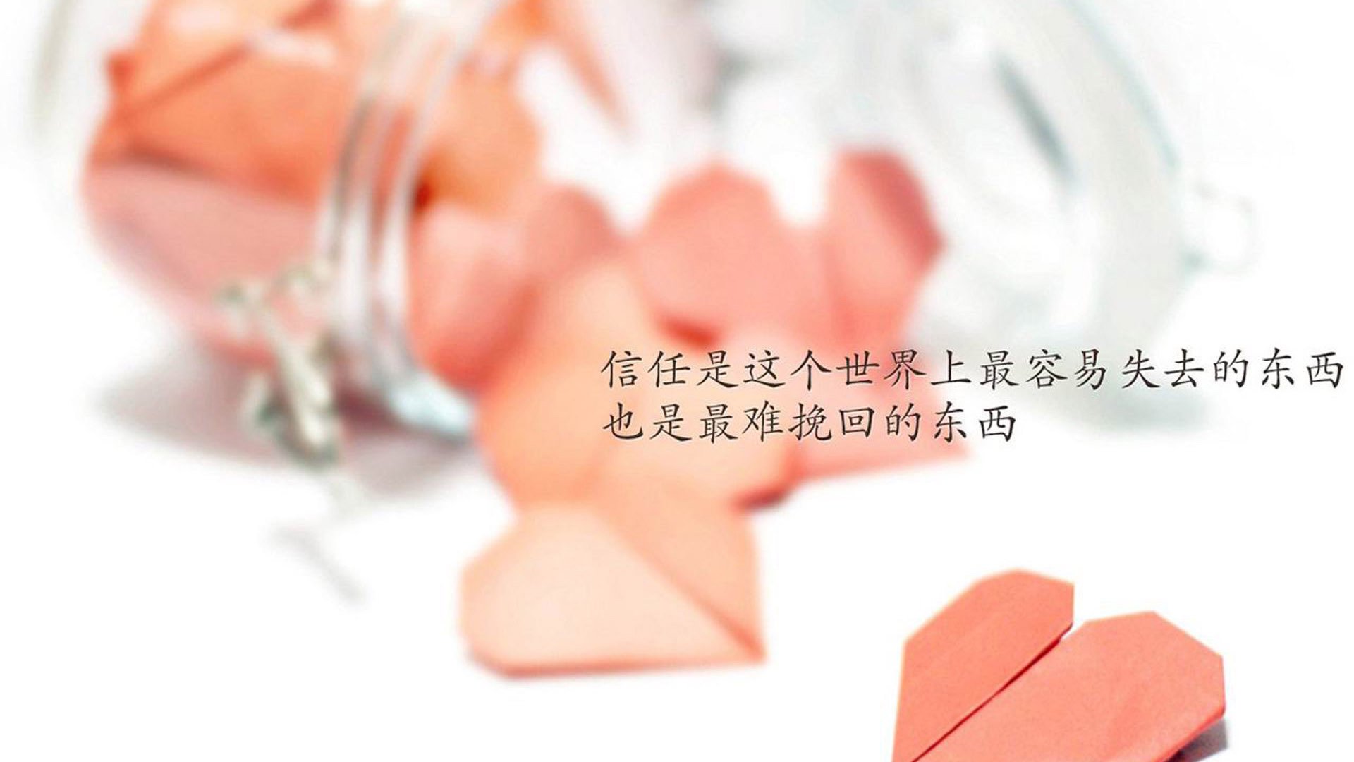 欧冠决赛惊天大冷！黑马雷恩战术闪电斩，七分钟风暴一波带走亚特兰大