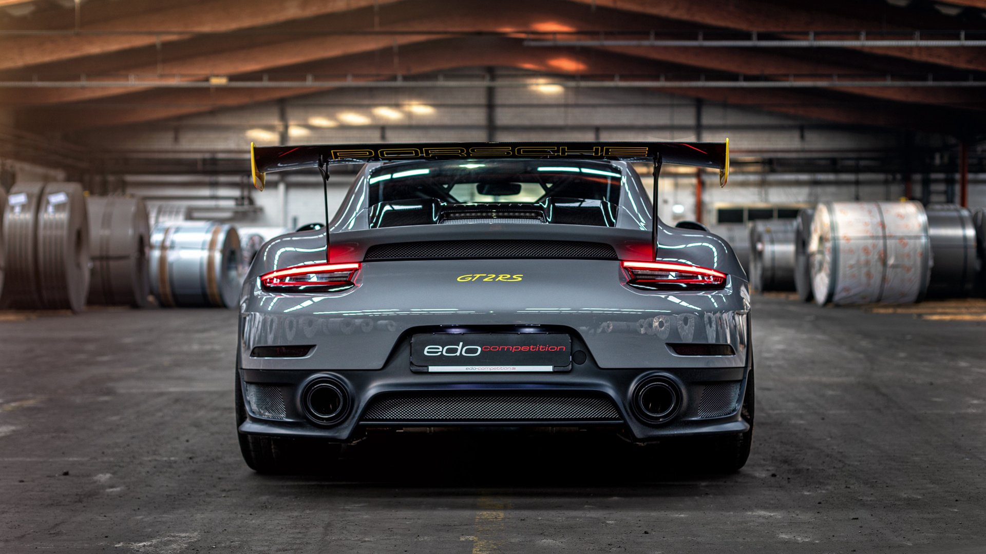 平行时空的年度对决，切特末节封神，鹈鹕一波流击溃辽宁