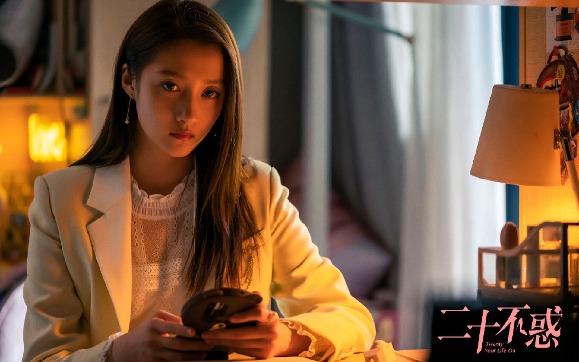 绝境双响！弗拉霍维奇撕裂高原魔咒，压力淬炼出南美新战神