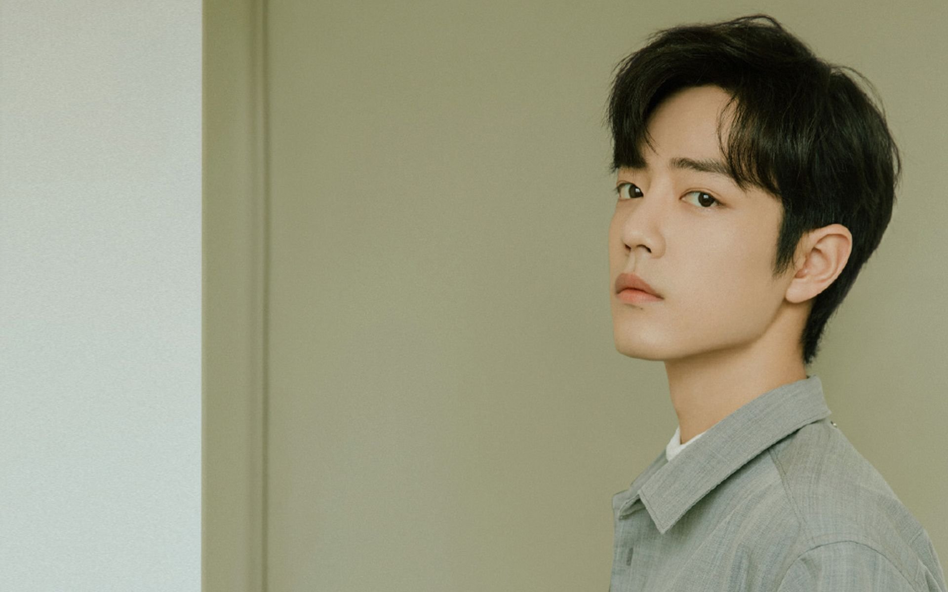 一个进球，三座丰碑，爱德华兹的欧冠半决赛之夜如何改写足球史册