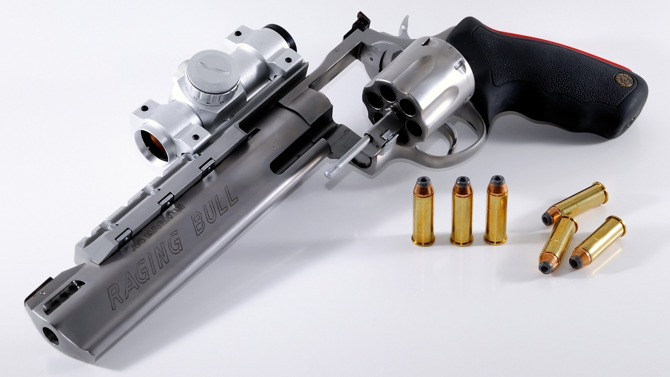 武切维奇升空，太阳黯然失色，奇才的节奏革命