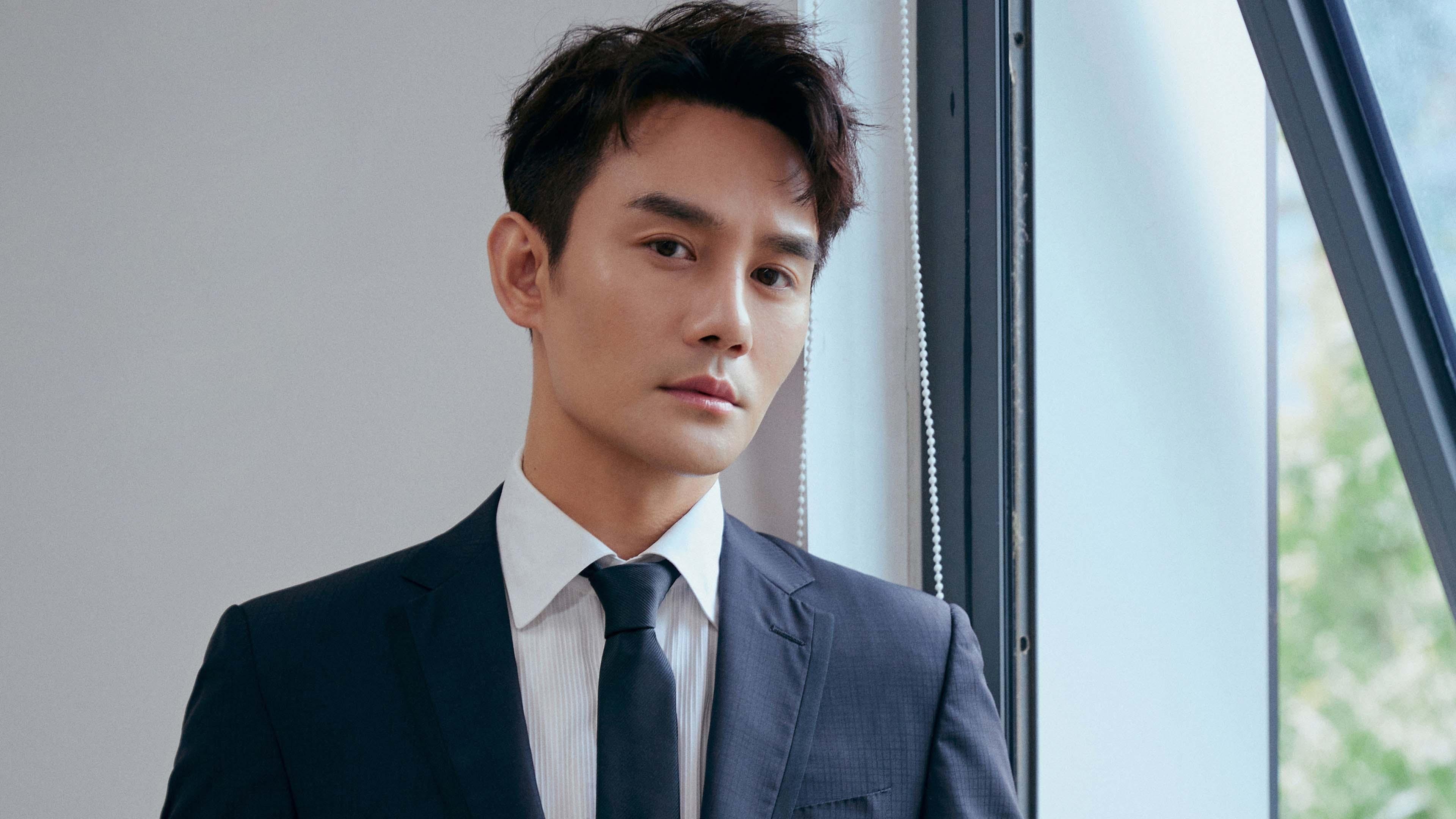 异度篮球叙事,当爵士的稳稳哲学遇见克莱的接管艺术