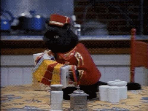 异度篮球叙事,当爵士的稳稳哲学遇见克莱的接管艺术