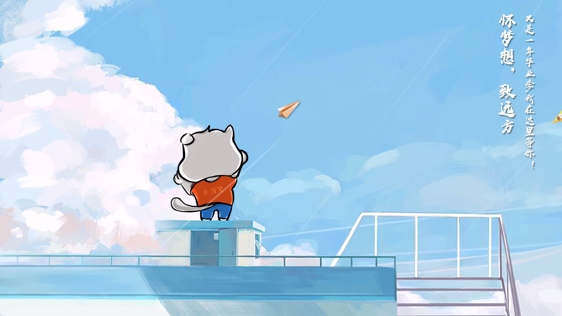 星耀战场,战术铁幕,布克无争议称王,鹈鹕战术碾压雄鹿