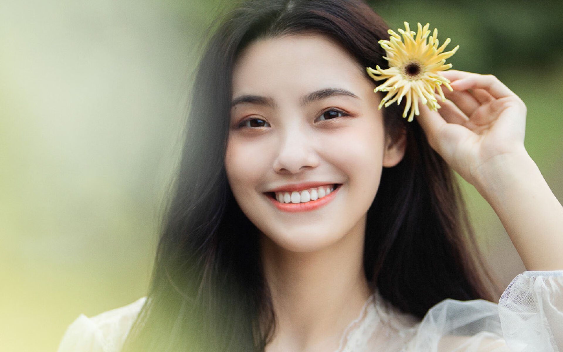 隔空共振，从多伦多到慕尼黑，篮球世界的统治力瞬间如何同步上演？