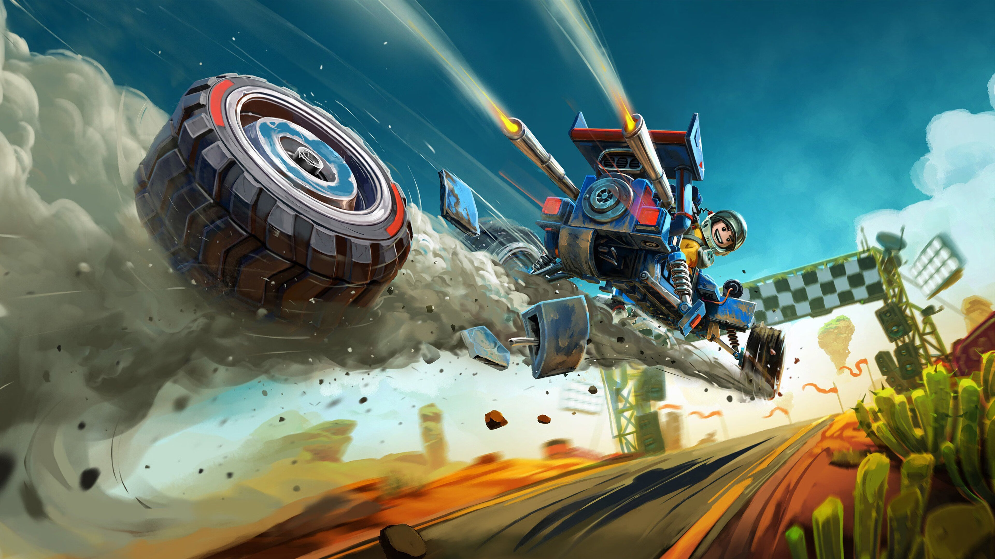 隔空共振，从多伦多到慕尼黑，篮球世界的统治力瞬间如何同步上演？