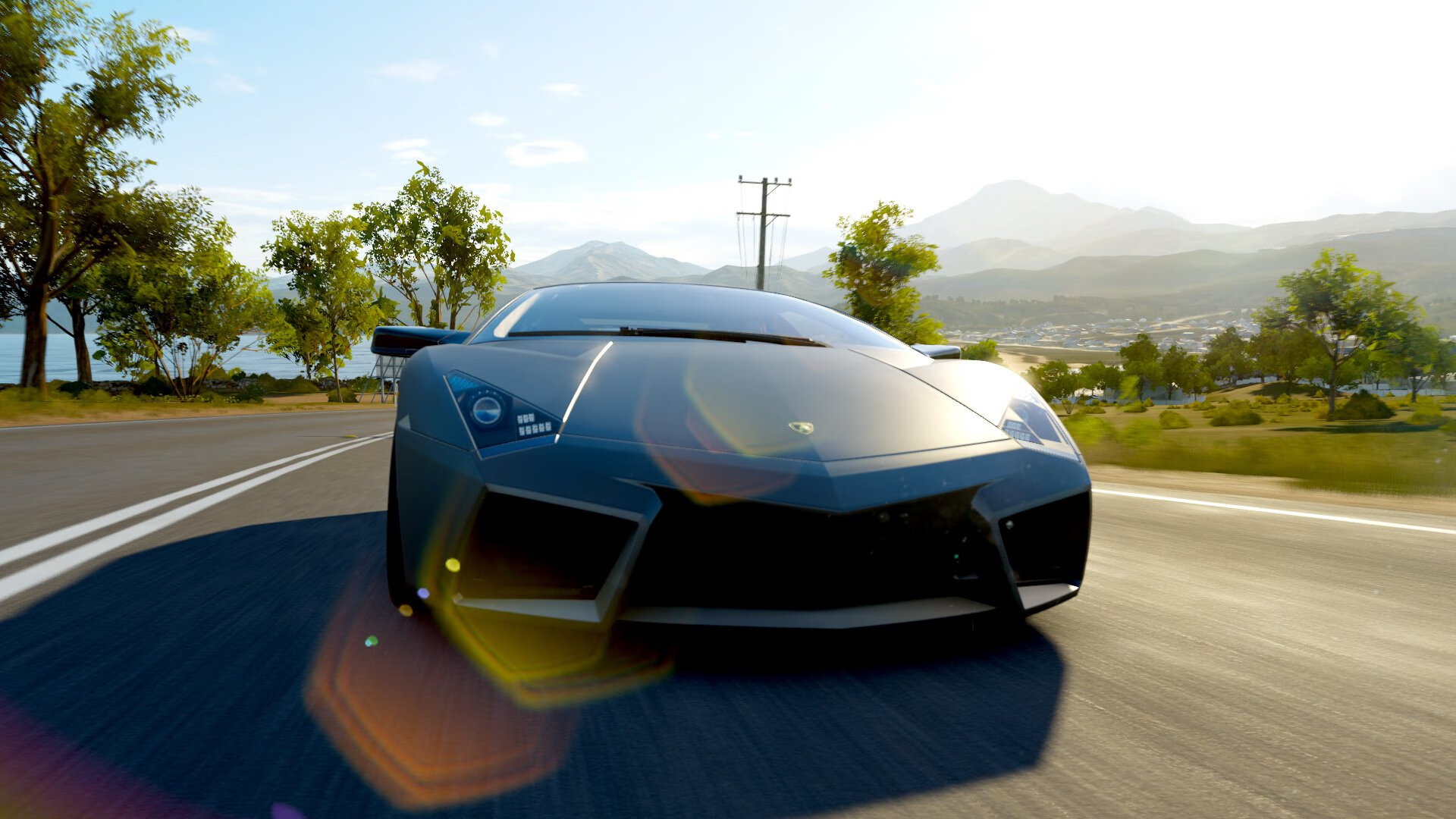 夏联舞台,新王归来,拉梅洛用实力证明自己无愧焦点