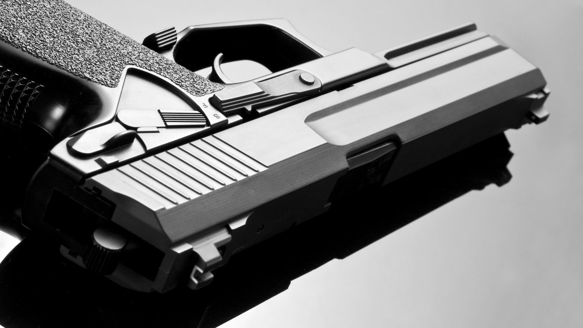 夏联舞台,新王归来,拉梅洛用实力证明自己无愧焦点